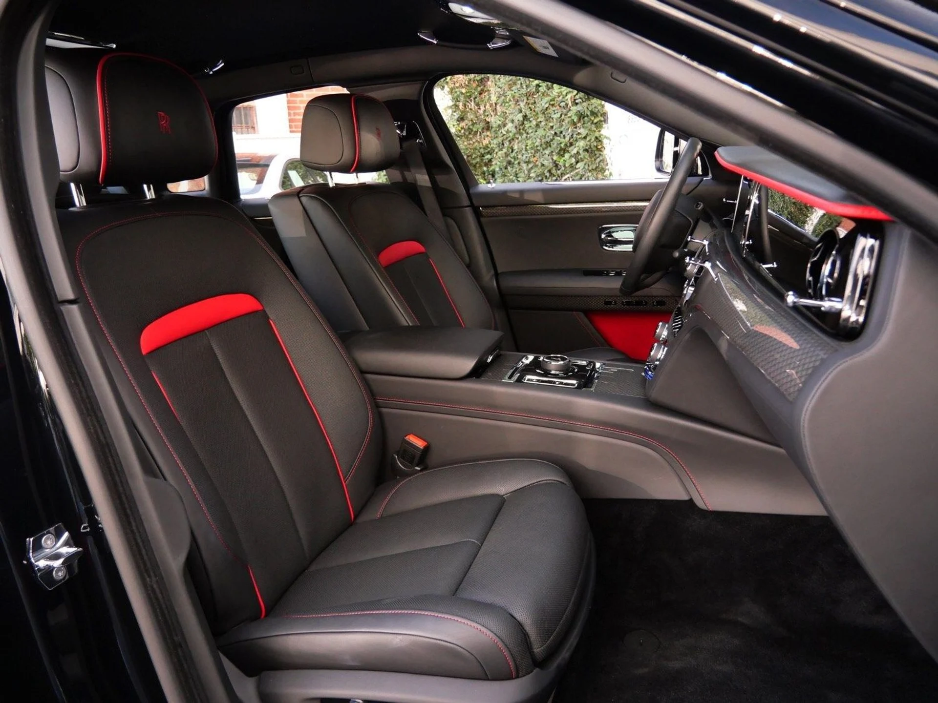 mph032_3870319959_e8874d62961f6235254ebdbbacac37b3x_587e0faa3f