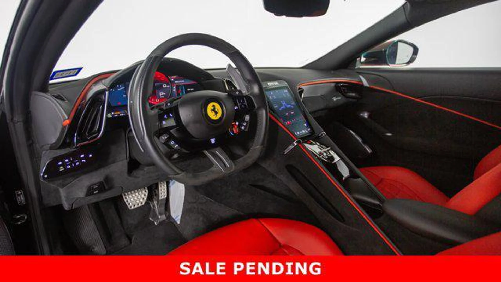 mph032_3870423633_Wwn_Ei_Ht_Q_Joeg6_Go_Y7_F_Ljfcwejg_4d8d05fccd