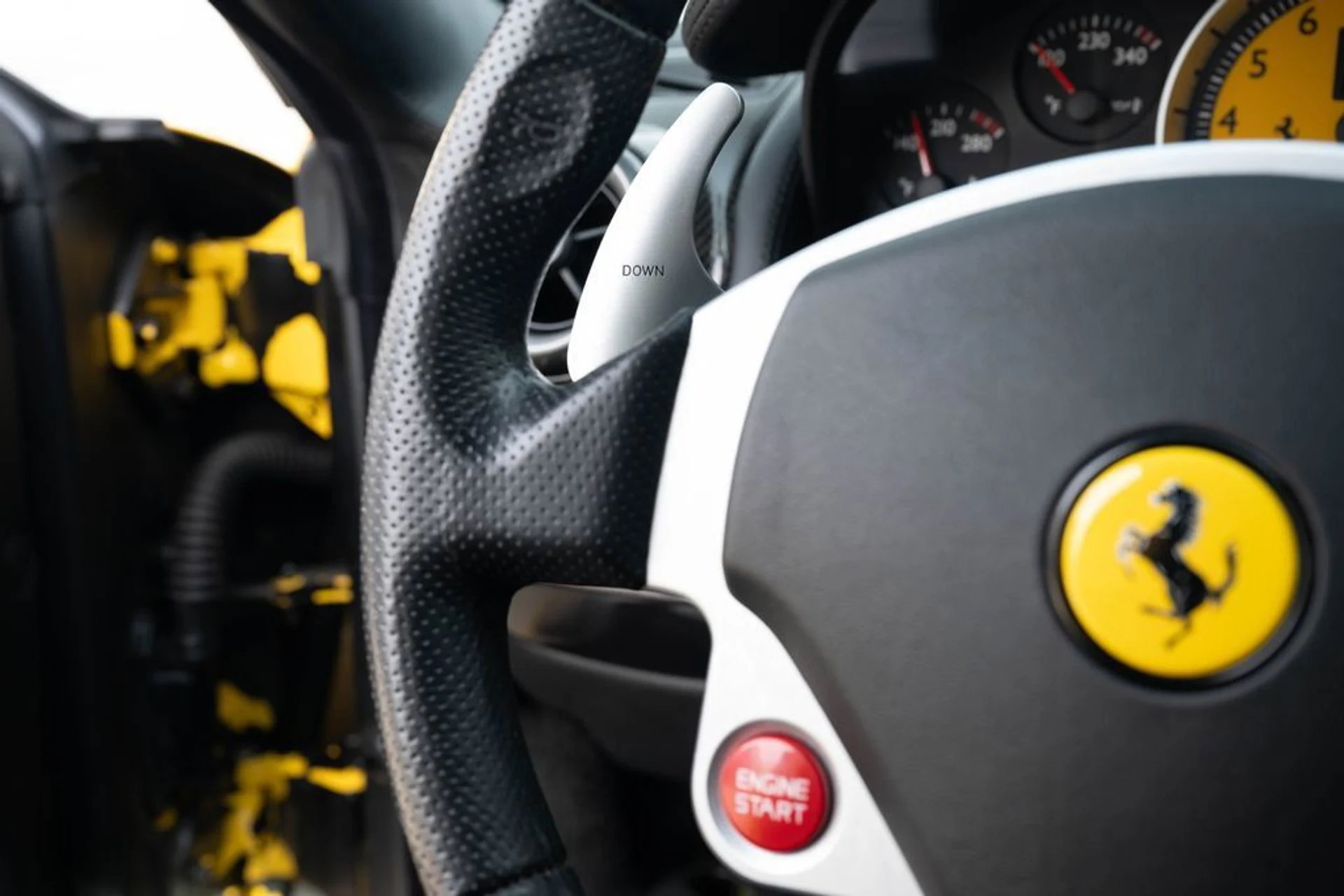 mph032_3870563034_2ee87df70cc44958b7e5ce4644825eb1_1780b35211