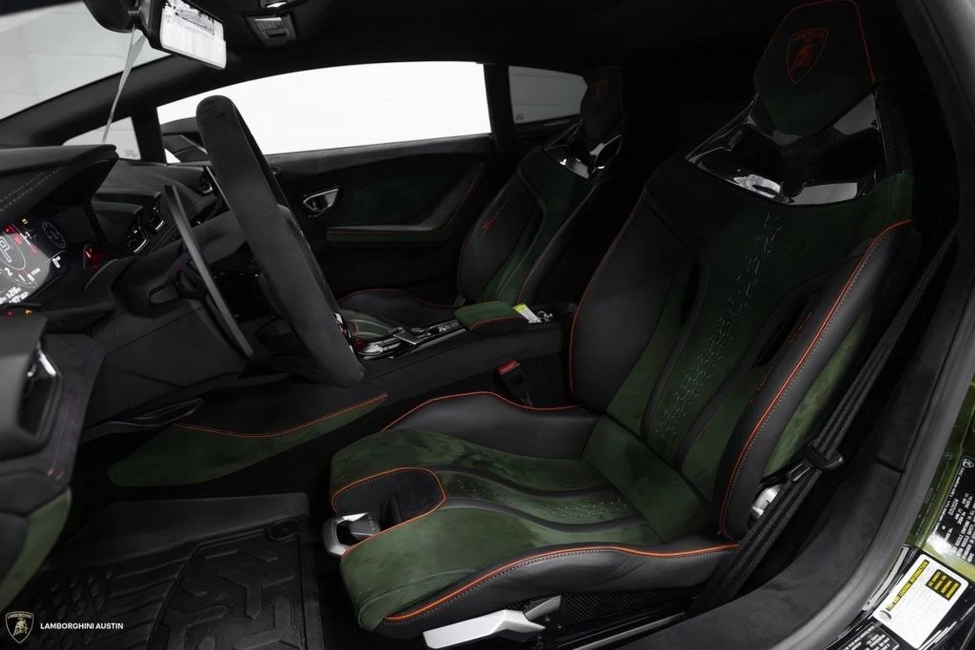 mph032_3870588206_4f621f8adf7953db1080102f9ce161d3x_7971a406d1