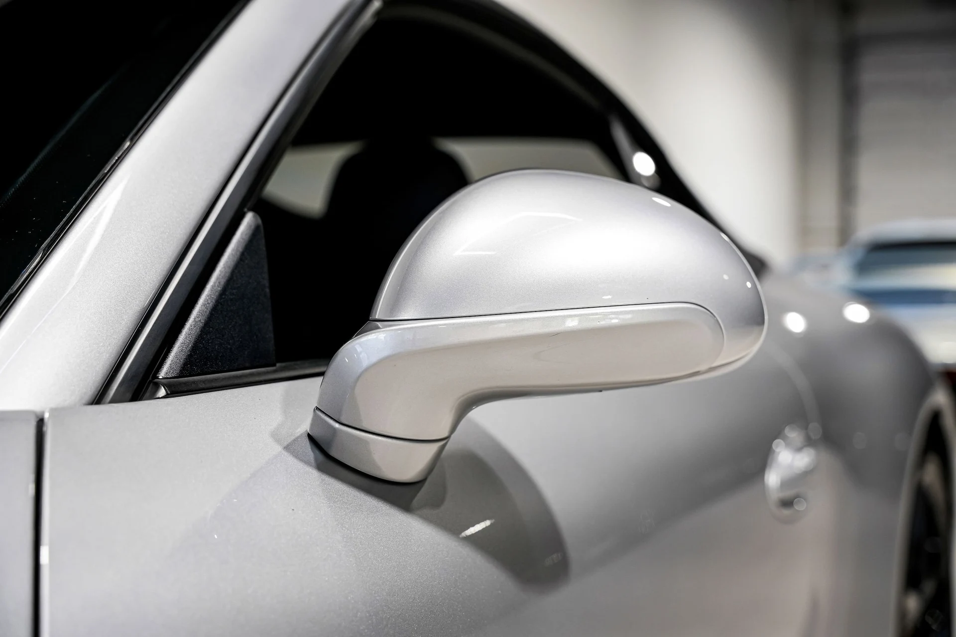 mph032_3870991654_63b4444ae2b75378fdcc67e6540c95c5x_18cb056fe1