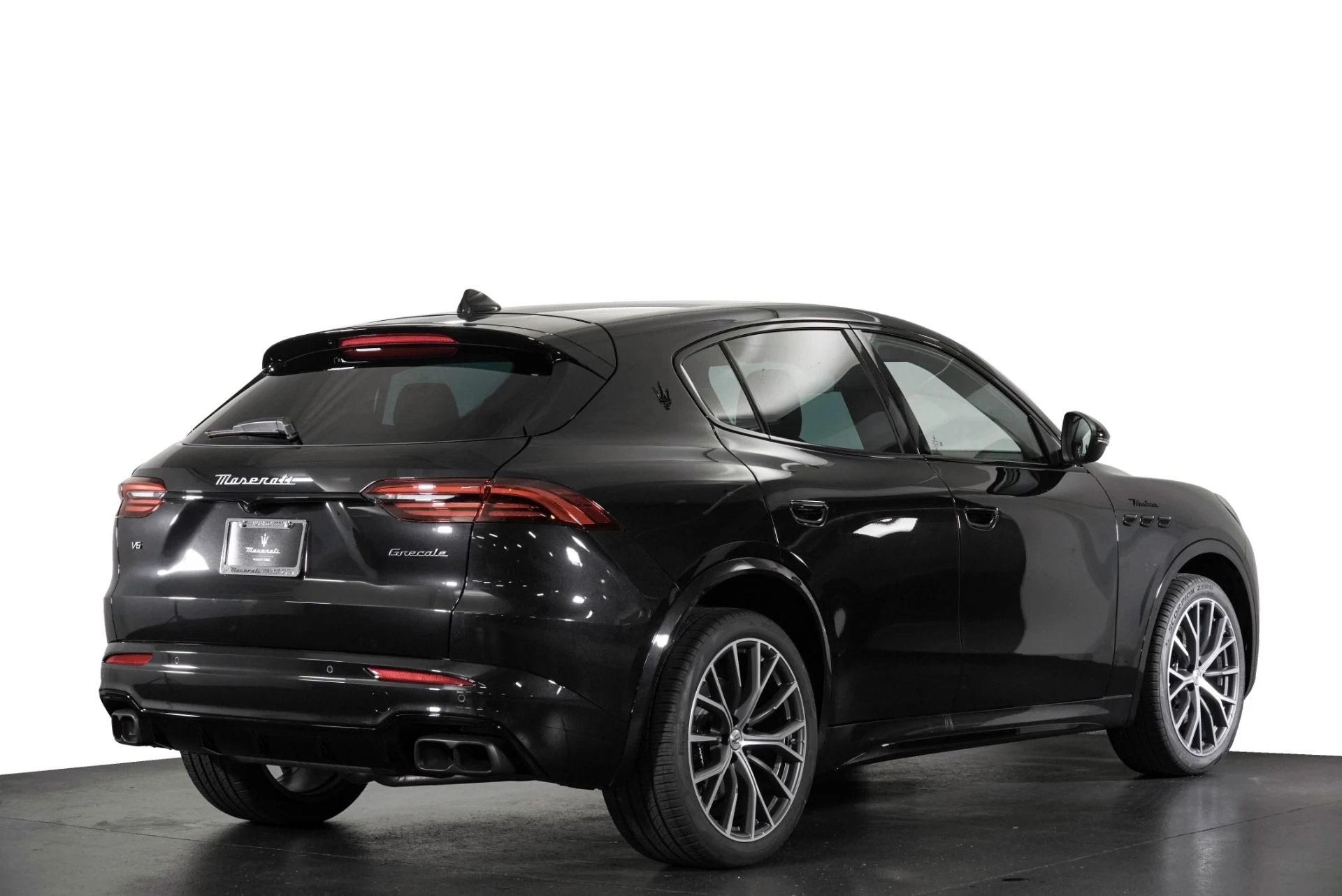 mph032_3871444111_New_2026_Maserati_Grecale_Modena_1789058632_6e78784e23