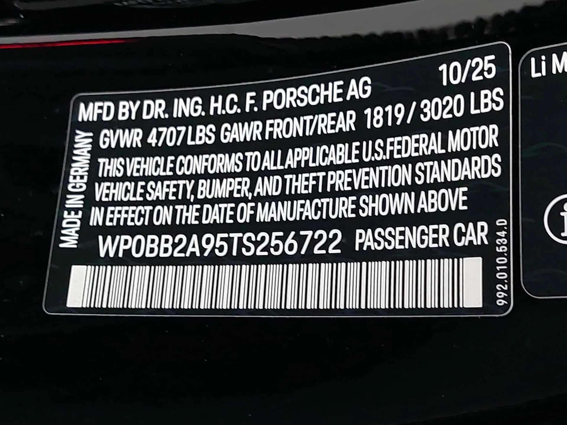 mph032_3871770408_0cfe2387518dc190bc2ddf22213e20abx_615824b6b7