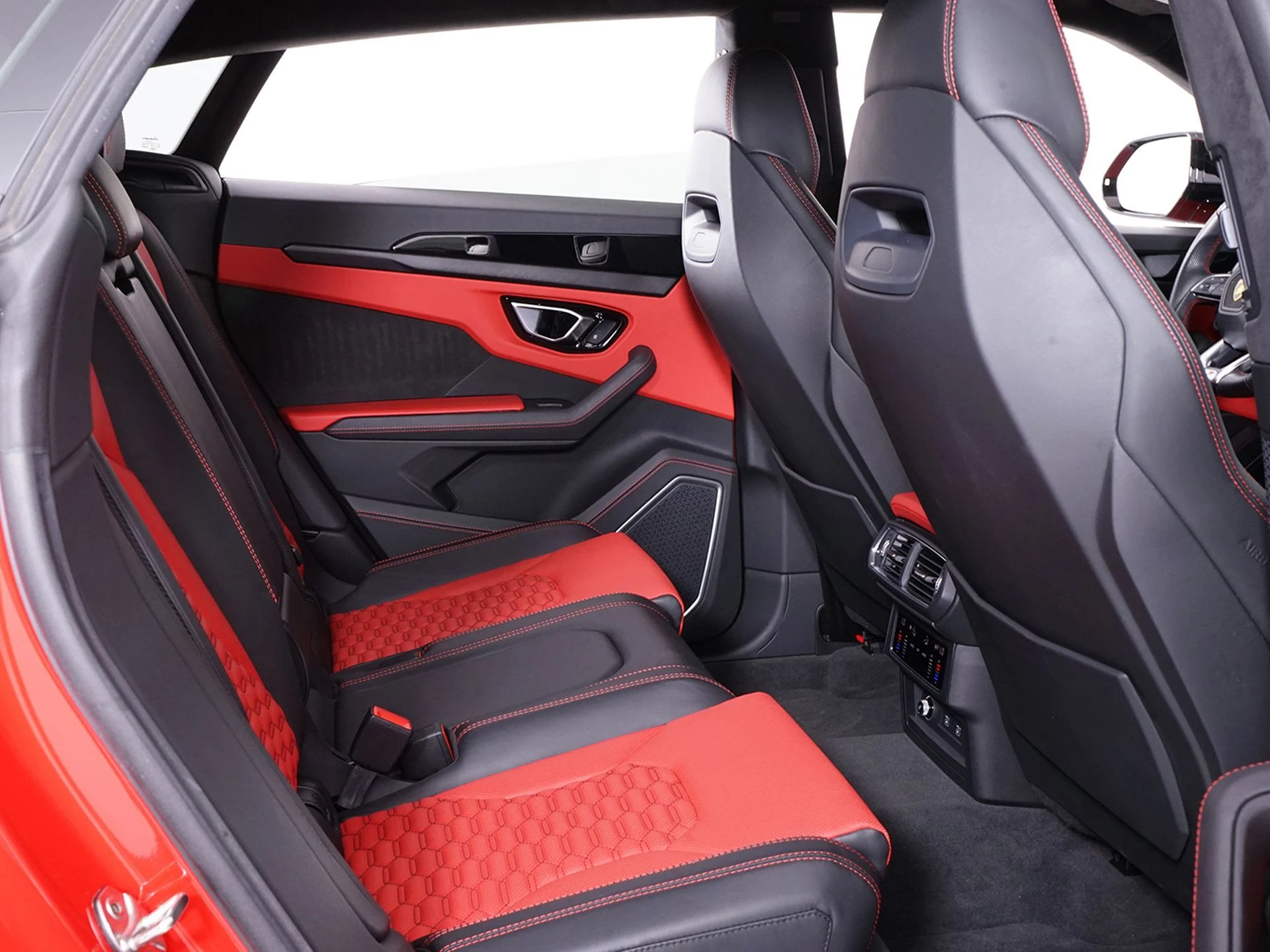 mph032_3871913441_980061775c8084e4eb30193de06b09c0x_f5a0fc2603