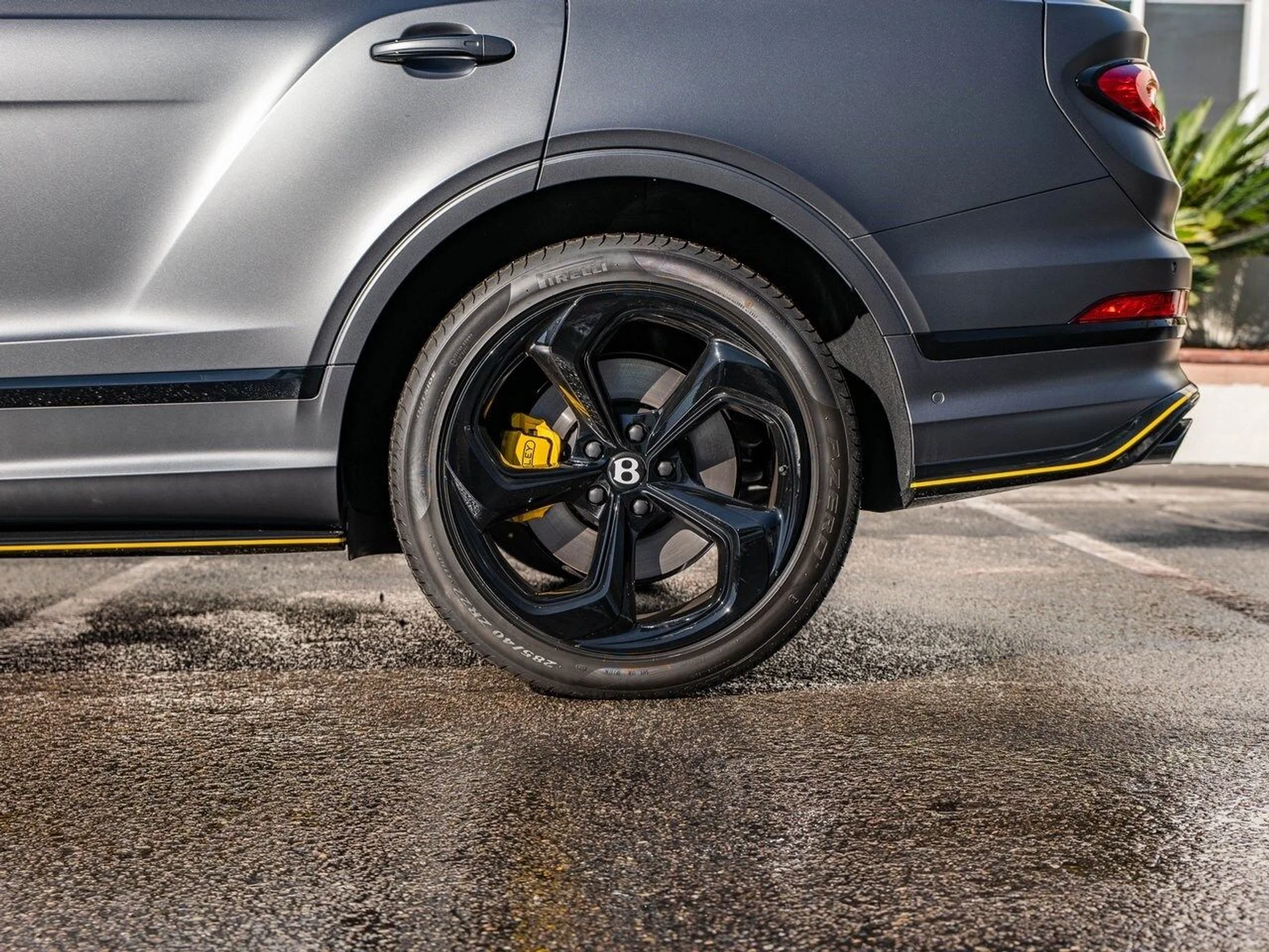 mph032_3872173508_9366f3f2b228c29e63d24616d7241051x_cdceacca52