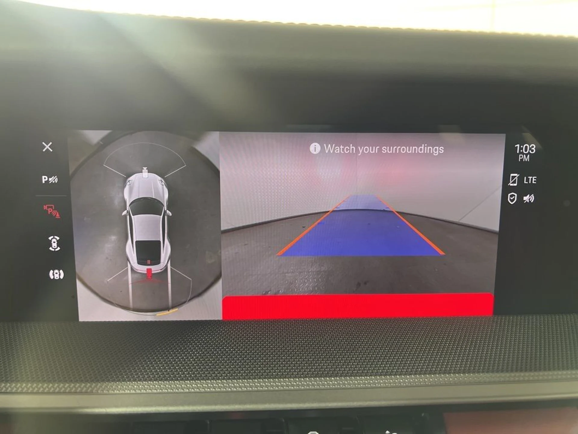 mph032_3872575832_124679861ab8fafeed6edd3256f95036_e3e982c64b