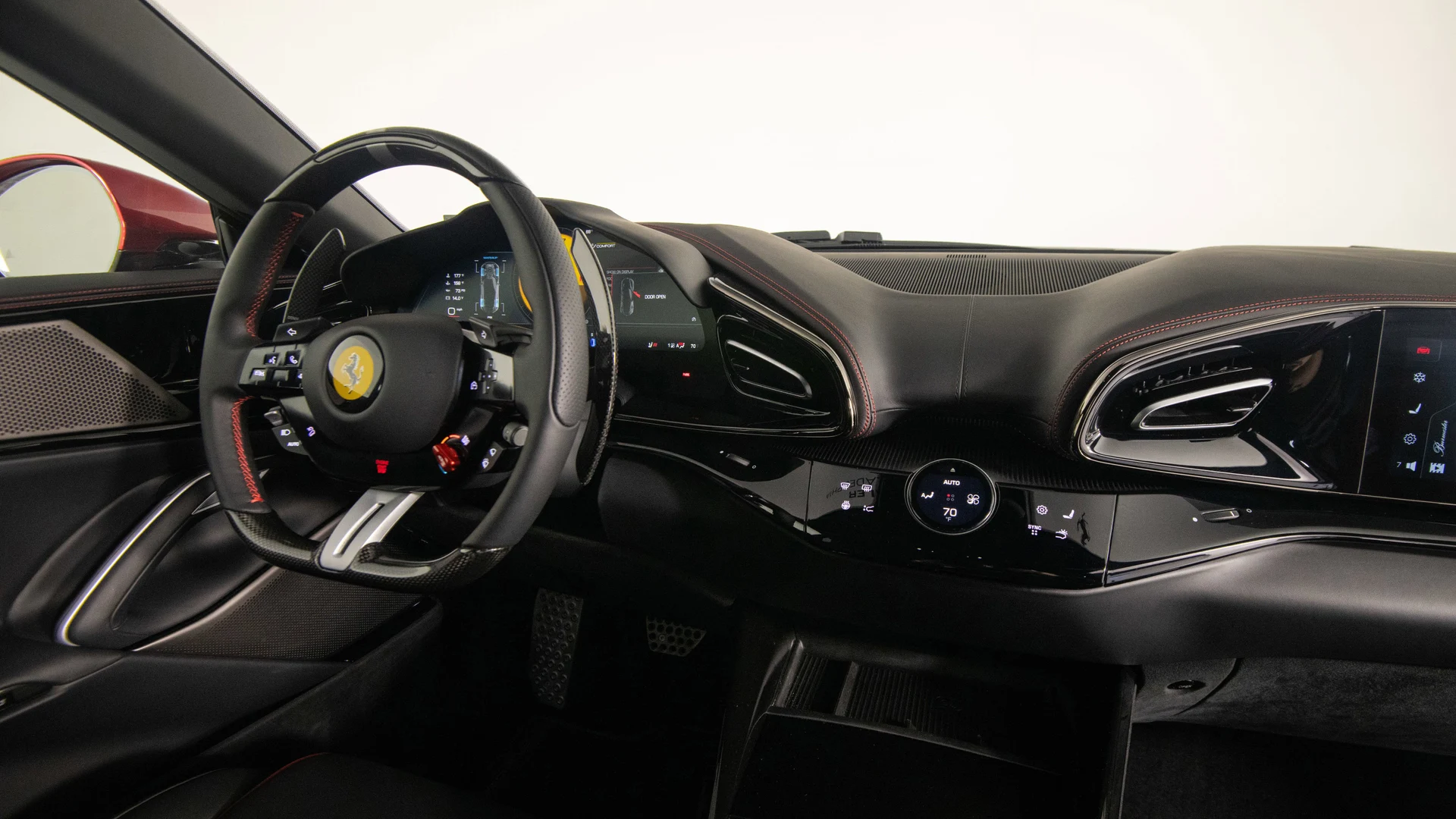 mph032_3872660840_770286561aa948c3abbe396afe8f9b5a_f3fbde4859