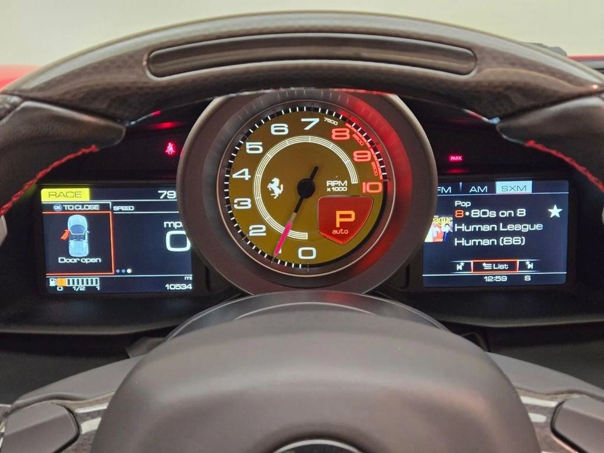 mph032_3873325485_Used_2017_Ferrari_488_Spider_1775638064_b94f95f90b