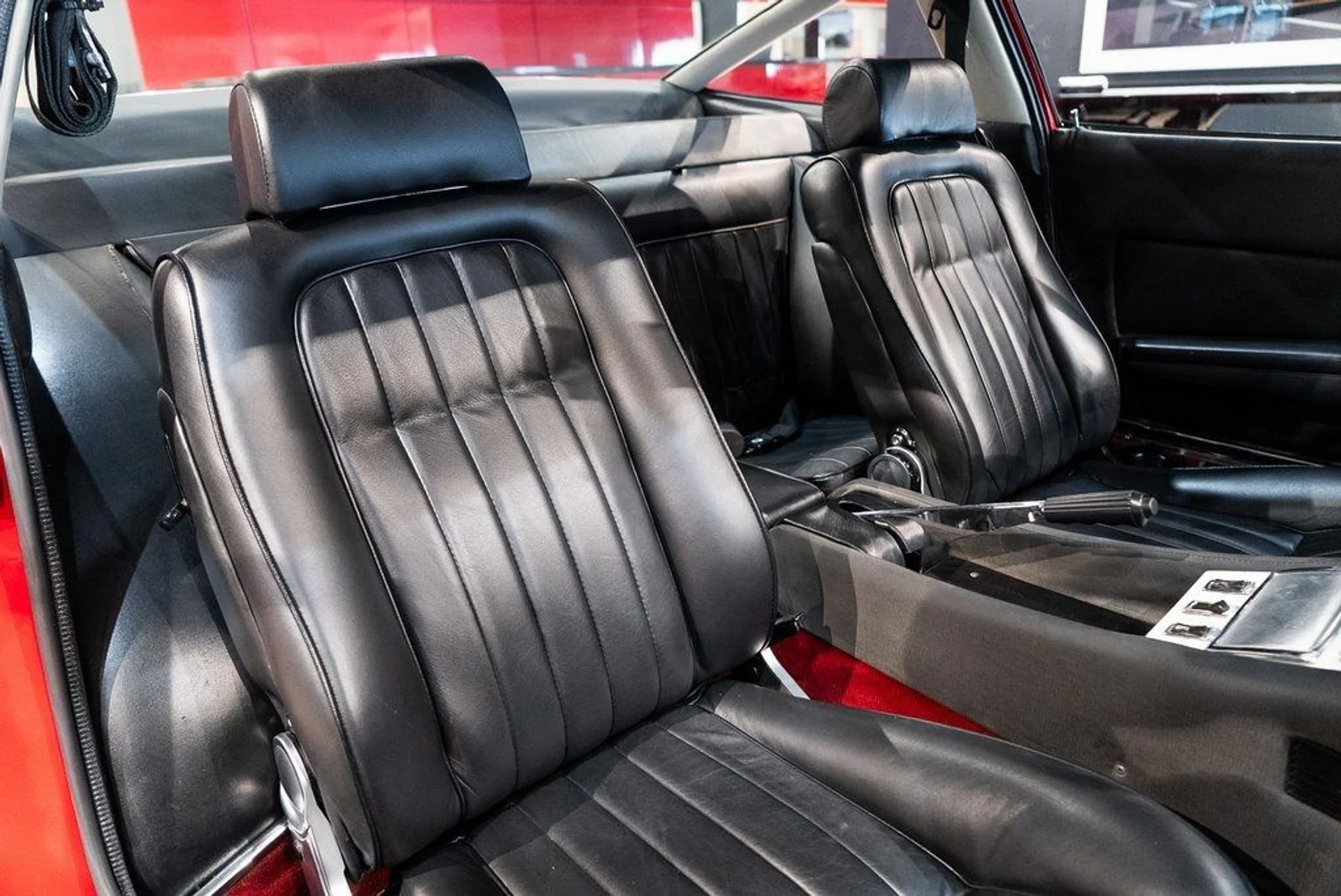 mph032_3873338727_d1f2a0c0102acbe474e9df0ea3e185bb_db4c54483b