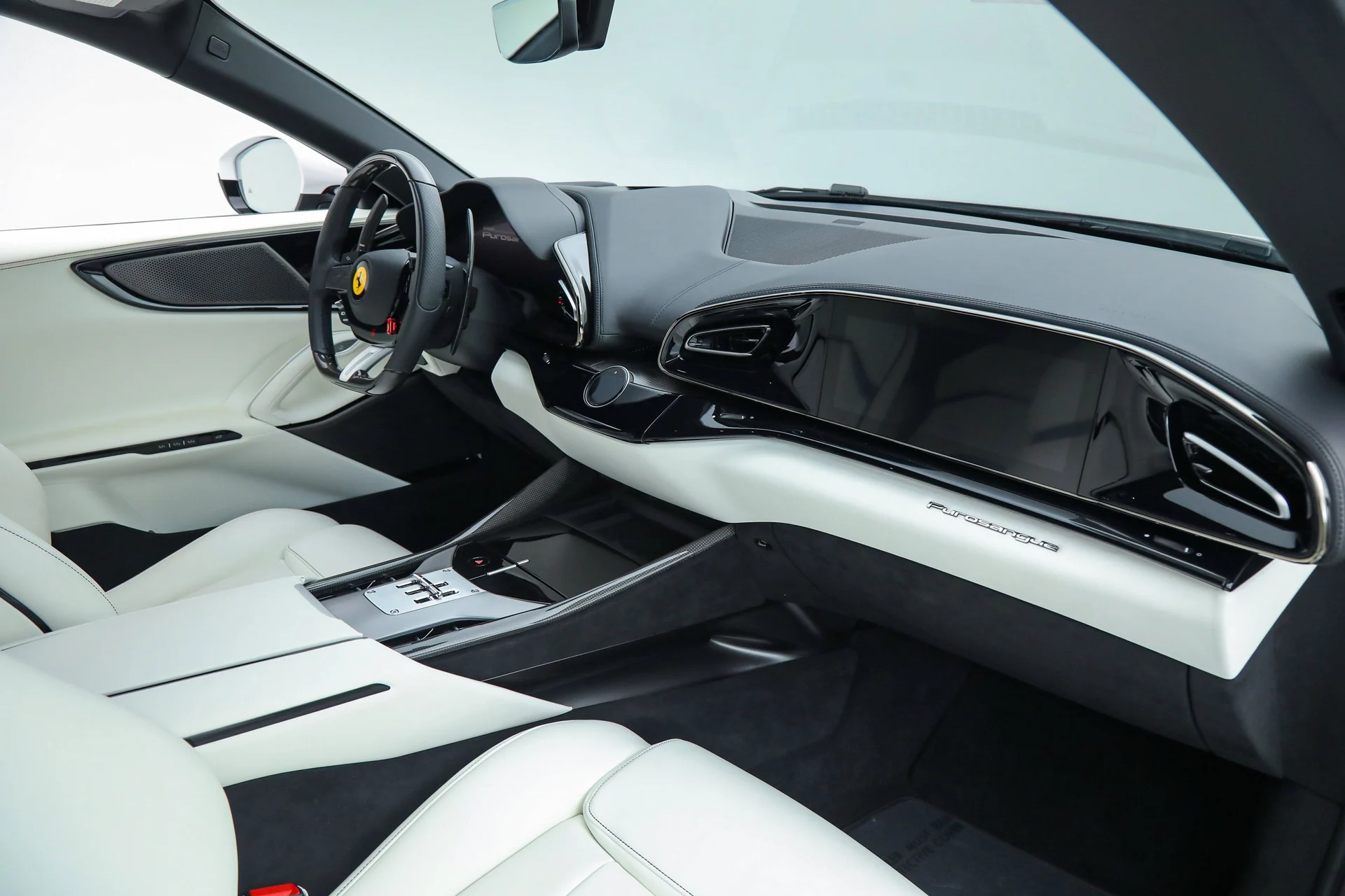 mph032_3873841871_ea39fd826ae31eadd8c2a09496dd10fe_a54b0aa1ee