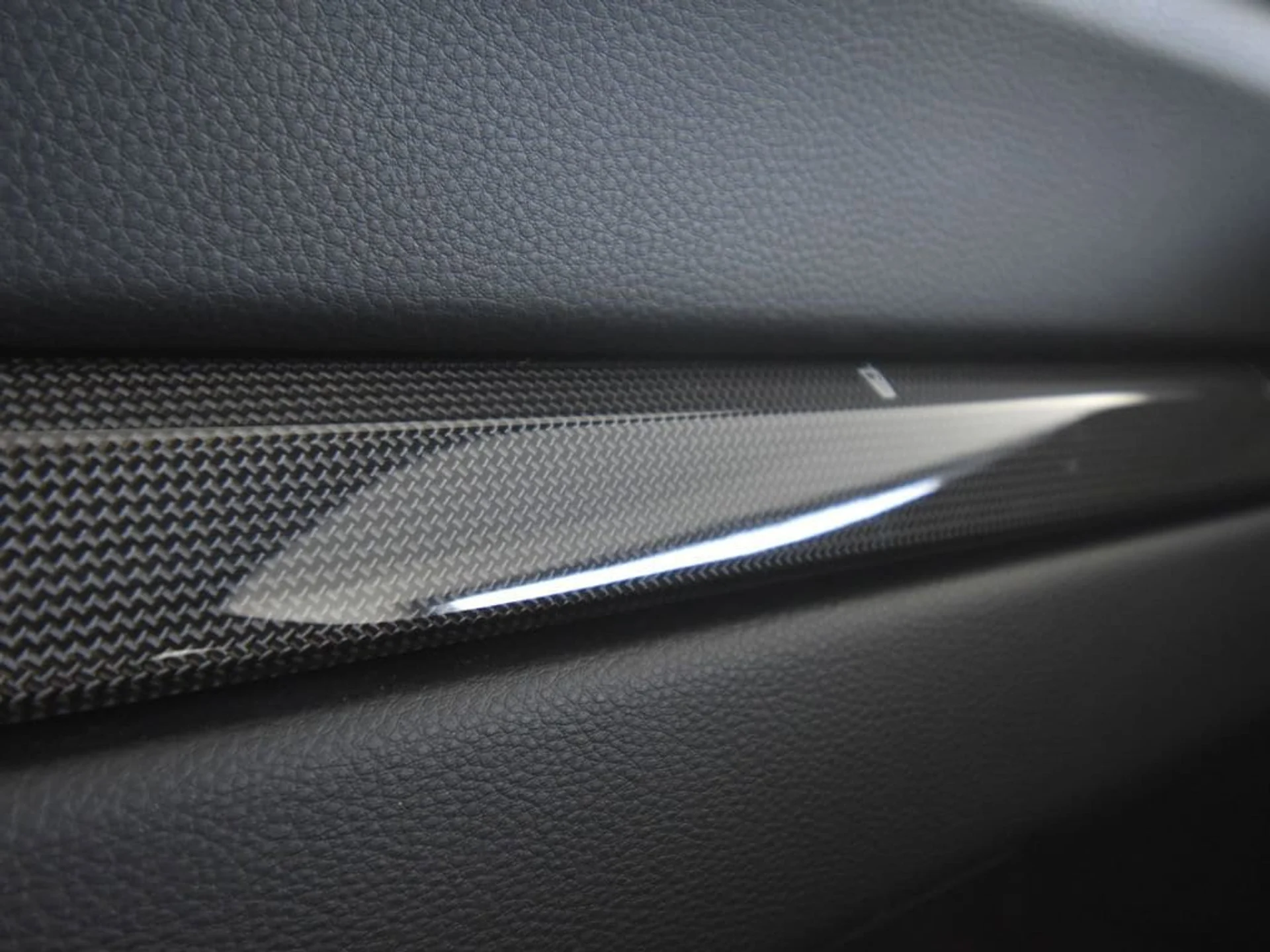 mph032_3873944749_c82184e7feb78be2dcbaf68c7fe79379x_c9eb80b898