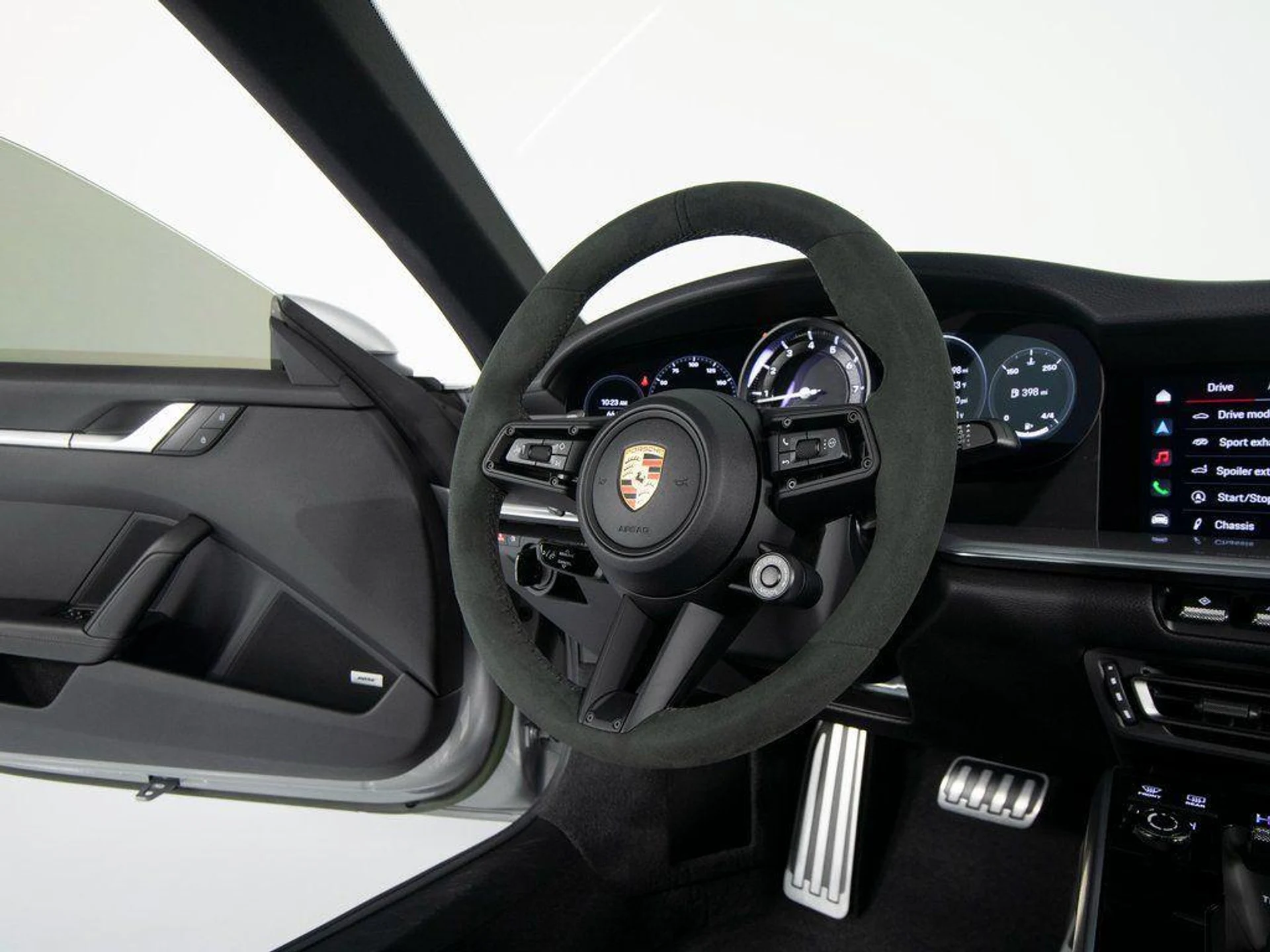 mph032_3874375138_rr_BL_Ko2_S_Mrl_ZD_Rh_U9_B_Xe_Lj_C_Oig_c1e5130cda