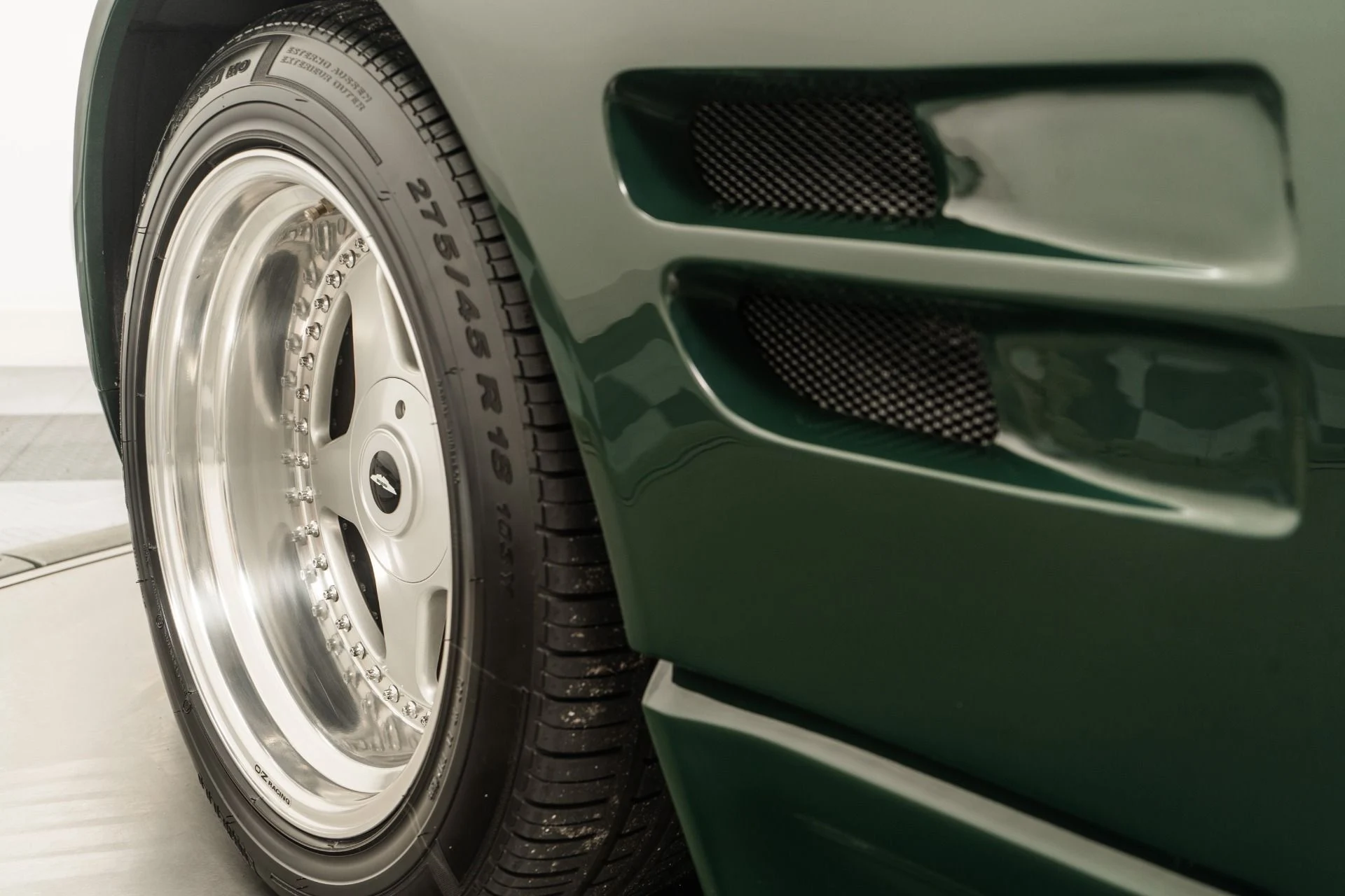 mph032_3874414090_Used_1993_Aston_Martin_Virage_Volante_63_Cosmetic_Widebody_1755628836_d7695948a9