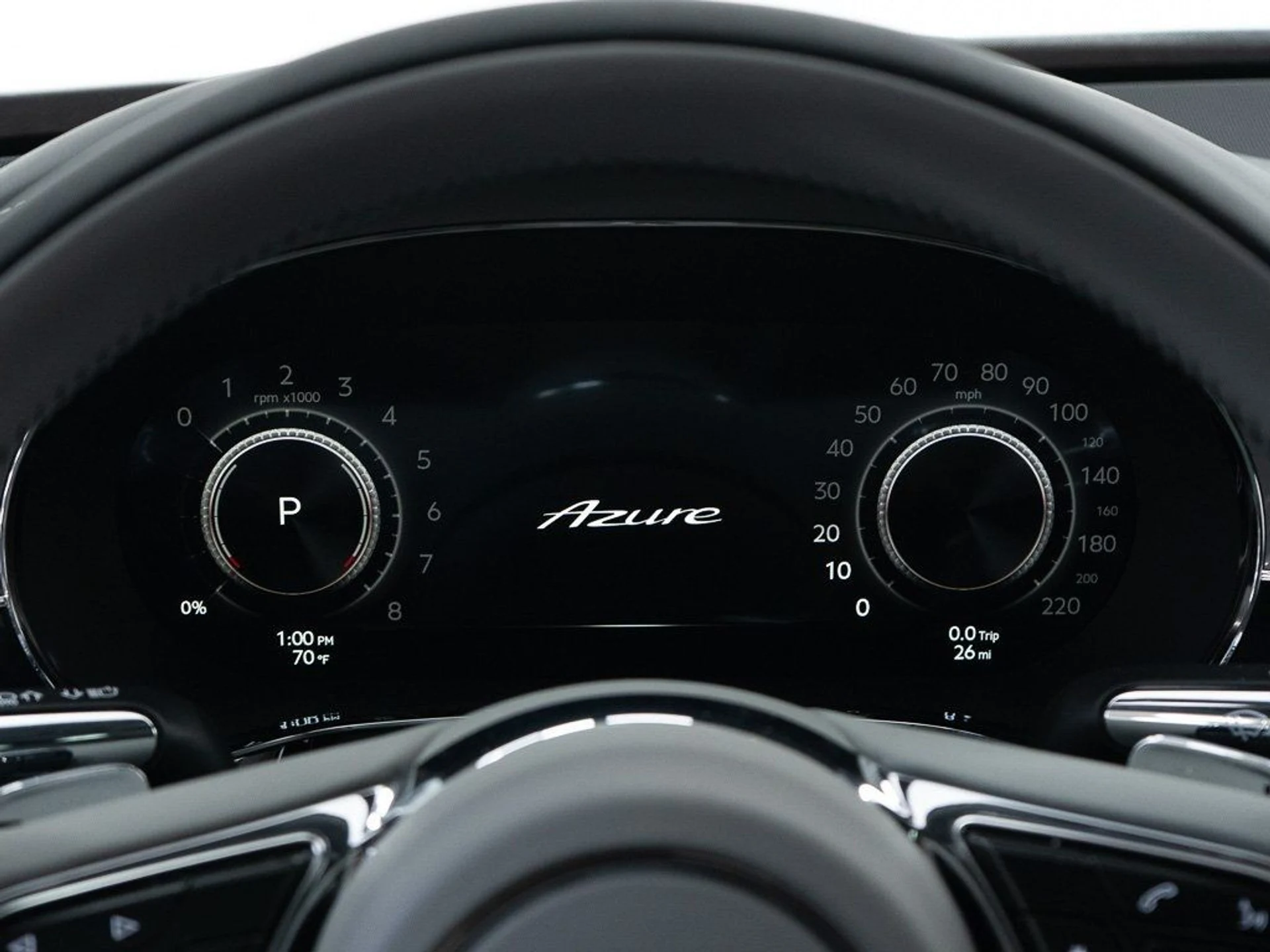 mph032_3874547775_0cb747143fc8cef5fbcb38b1822c0fd3_01f0411cc3