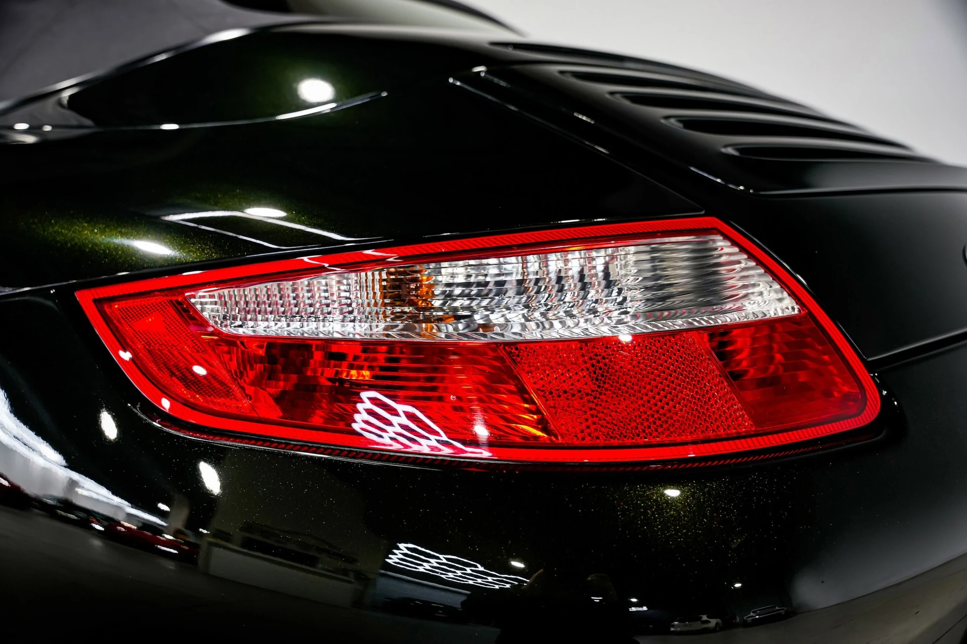 mph032_3875098945_ec15c4b90b12fb19f717a0b7e04d6d62x_7d8a2ff6c4