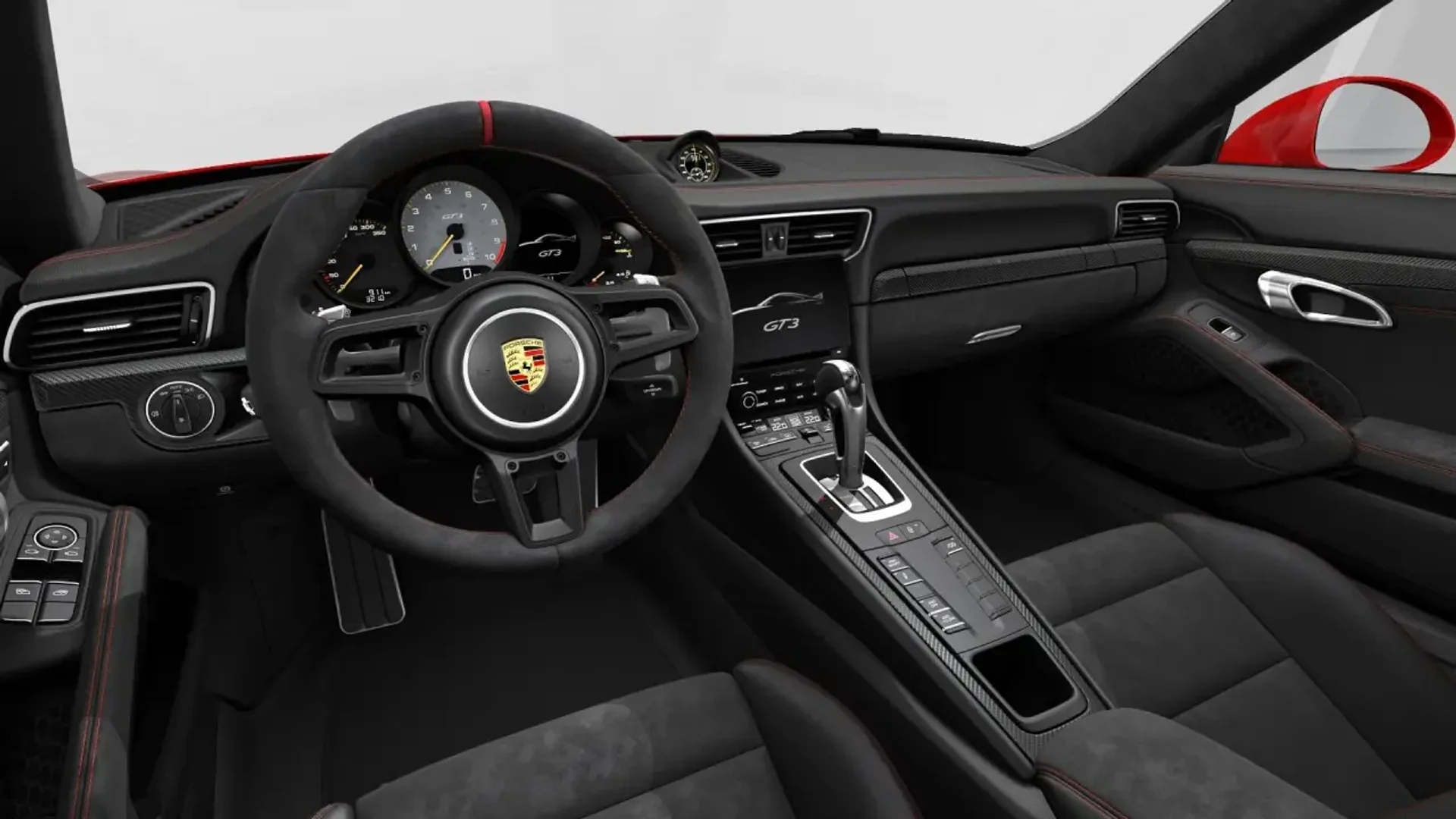 mph032_3875181977_1280_e18397b14a