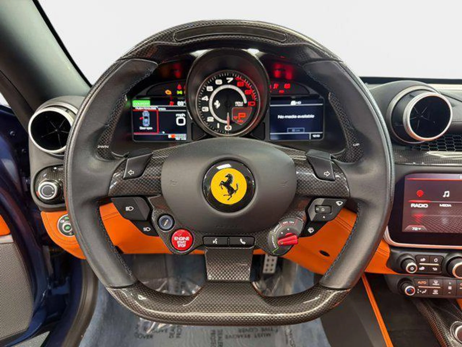 mph032_387610059_n0qpfb_UL_8_Qf_Yb_Wi_Xg_I4_Yuoyz_Tc8_b561ca7edf