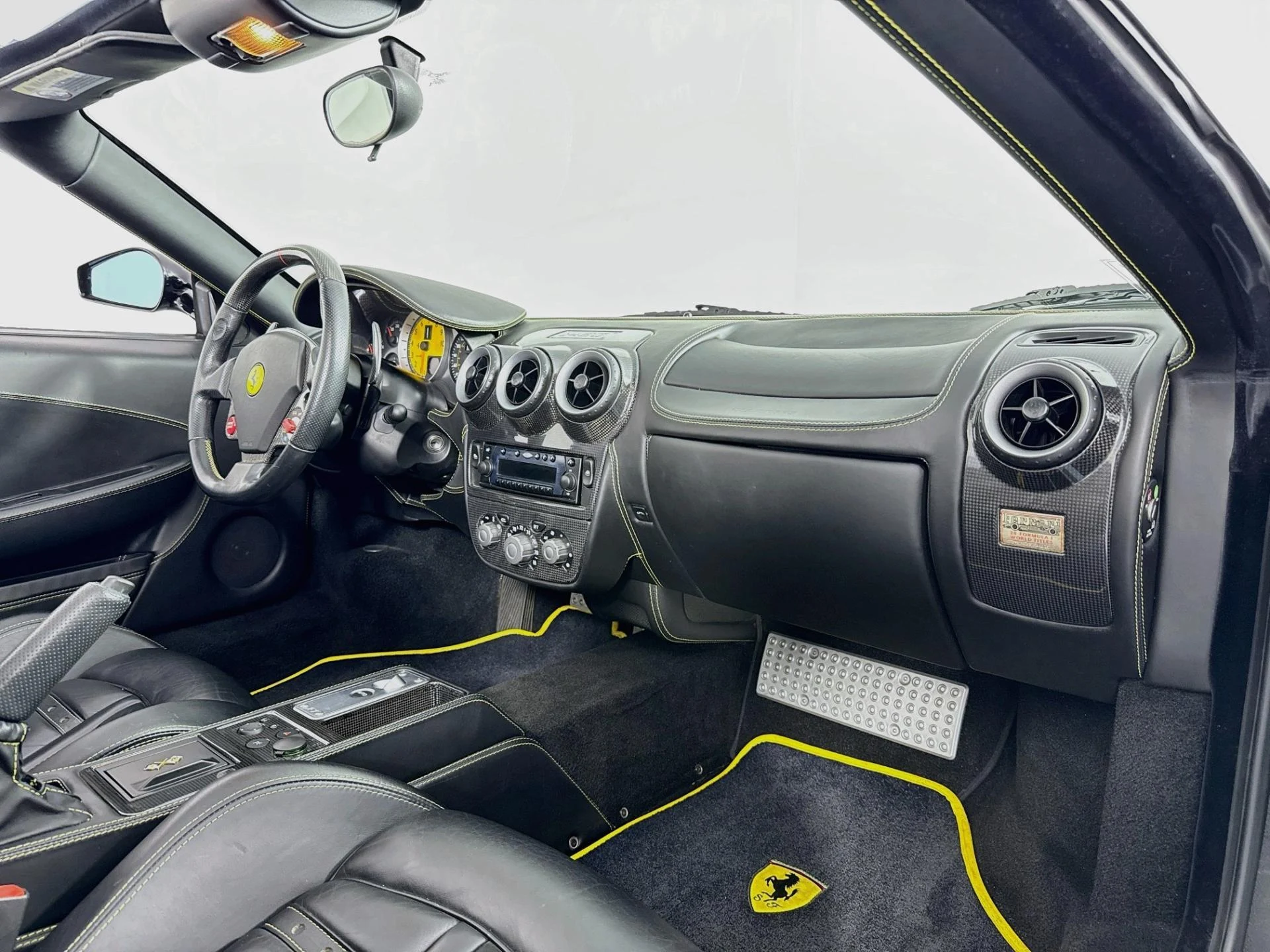mph032_3876142913_Used_2007_Ferrari_F430_F1_Spider_1786408567_9386f560f0