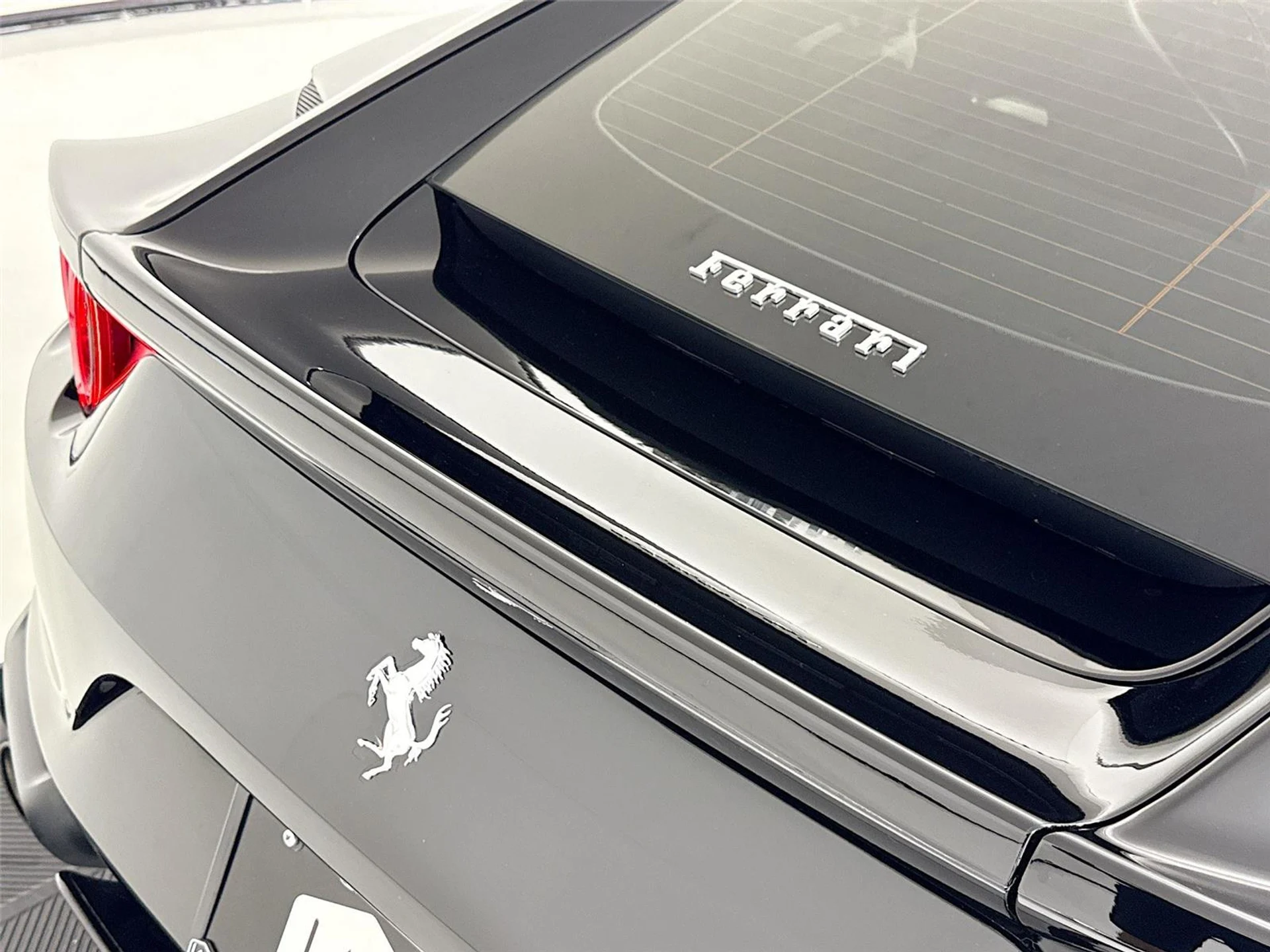 mph032_3876397176_3f841b91527ab480afc8542bc8629561_d1e630b3e2