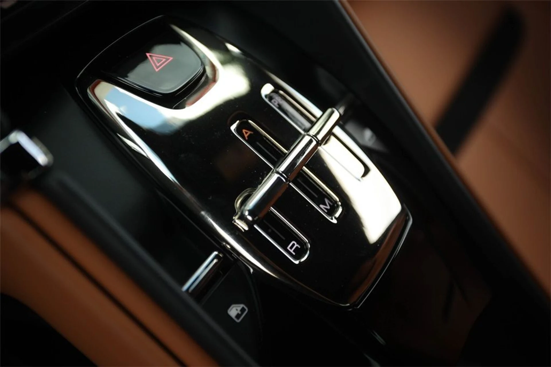 mph032_3876666348_470ed3f976559fd73c56ef25b242e81a_27c71927e3