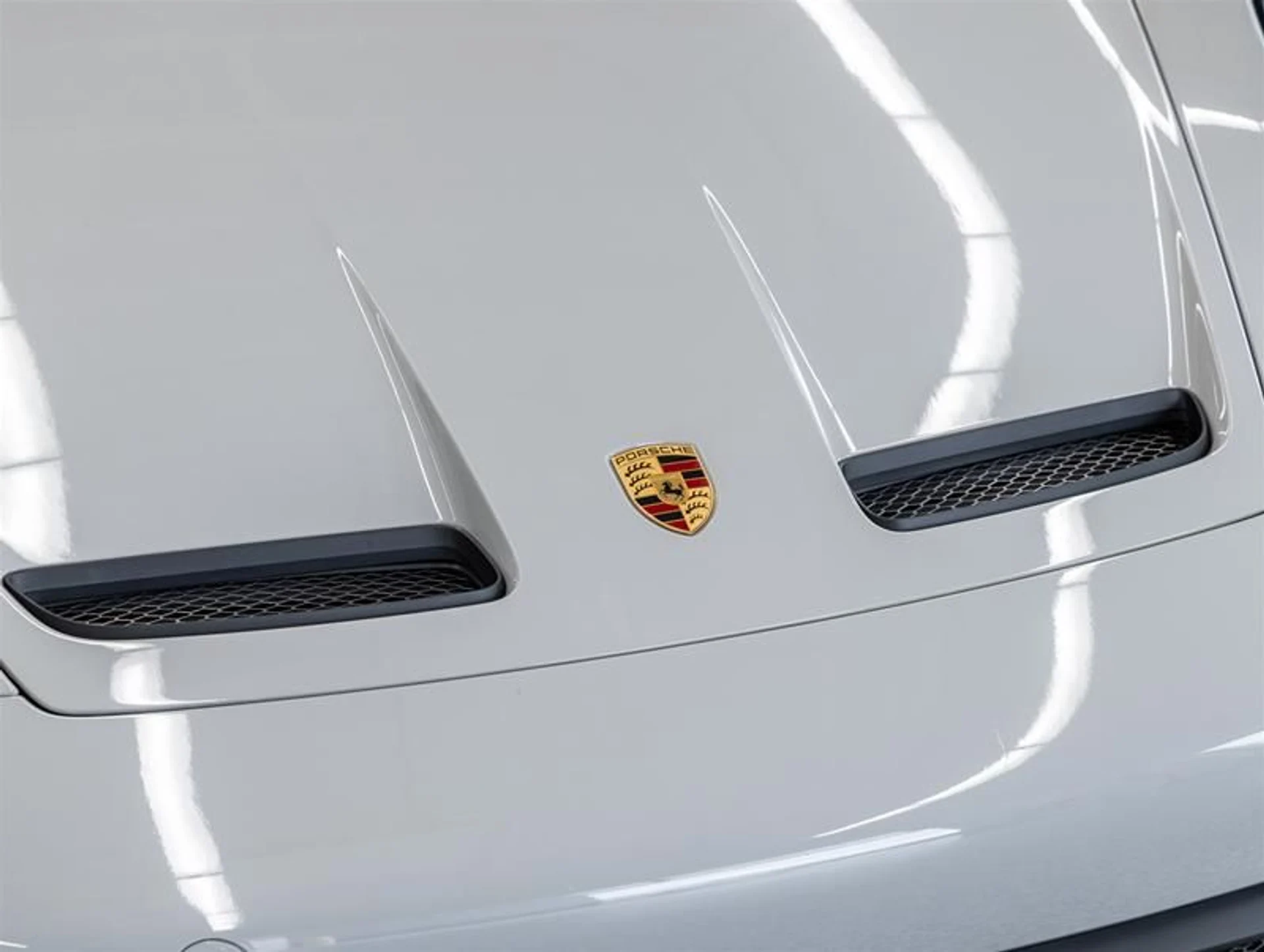 mph032_3876791998_11826280_1617954675_b321992873