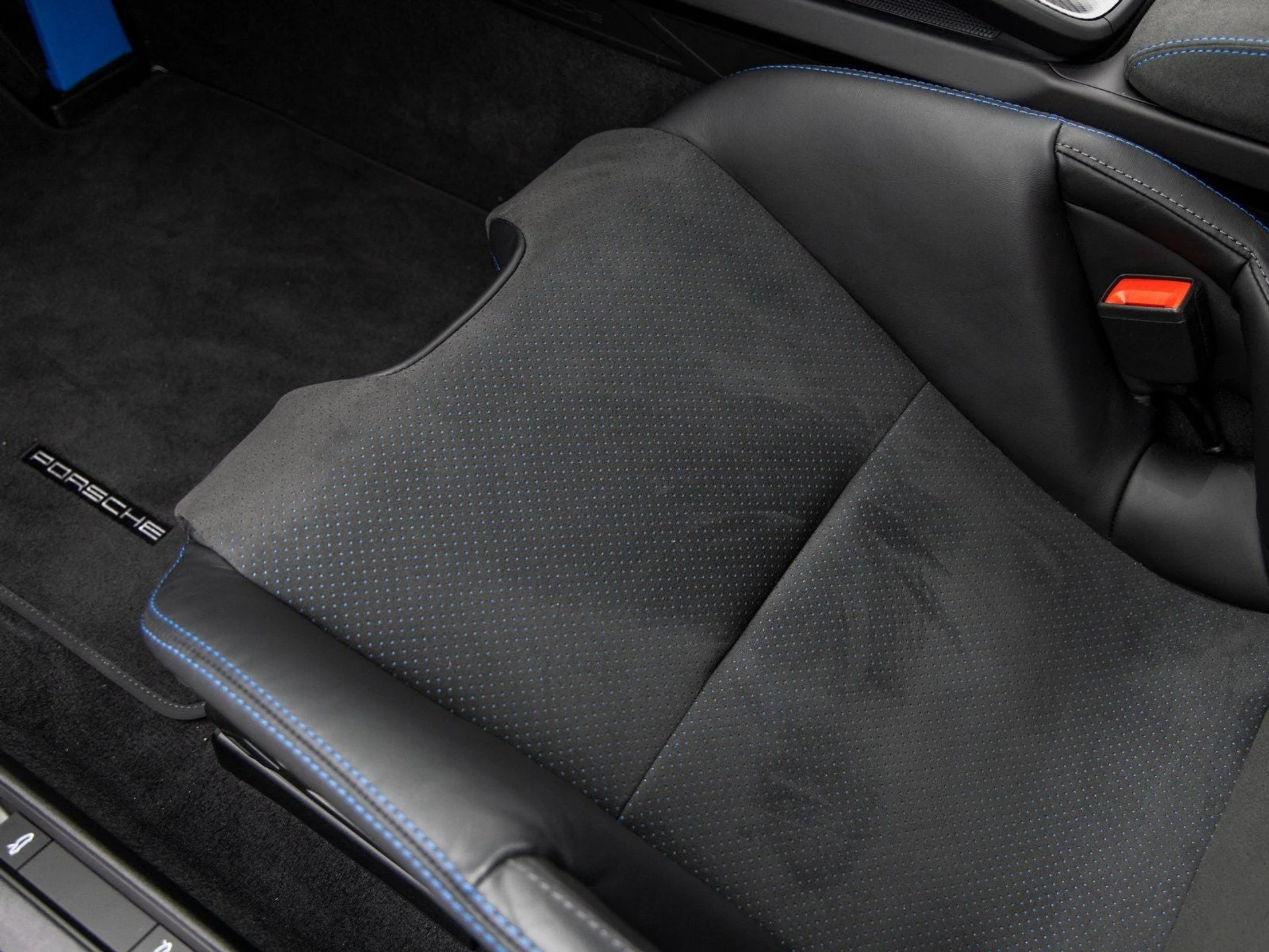 mph032_3876865696_33_0b74b3386a