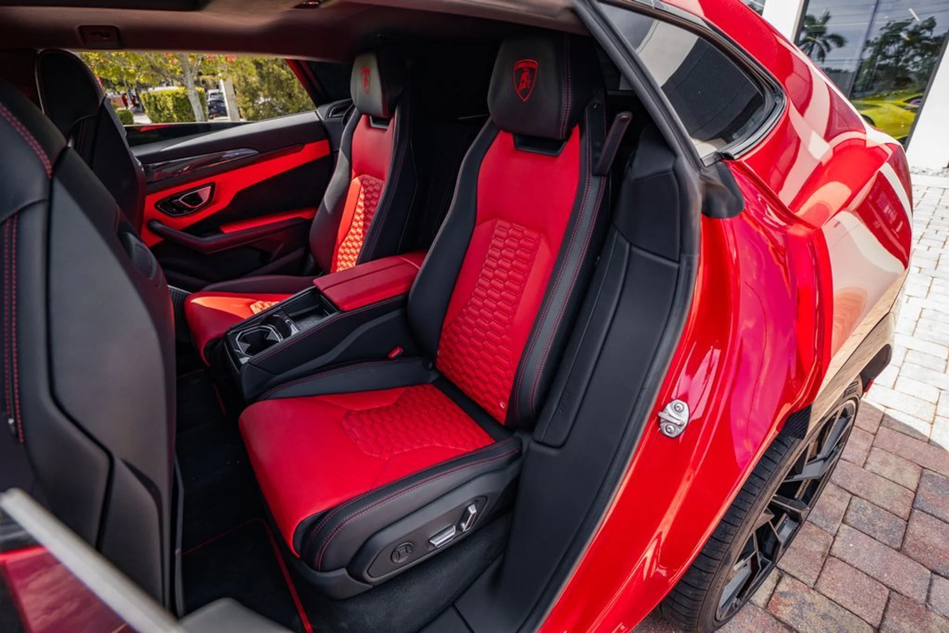 mph032_3876946108_c3897a7769d16fbdea32b0df44f0d082x_8395186eae