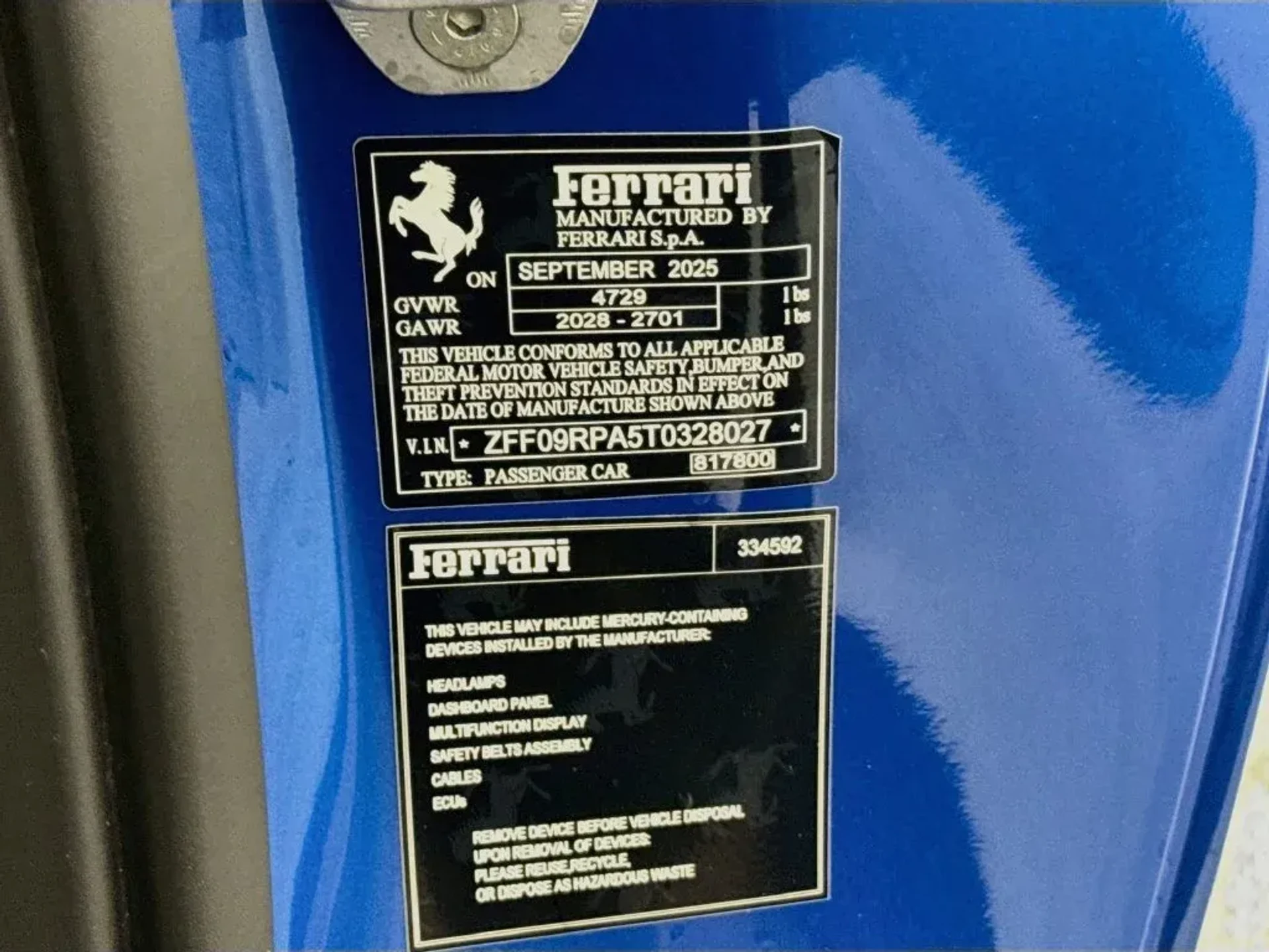mph032_3877075194_086f8c22c8355b308ebbdc842e88216e_41a9eea36f
