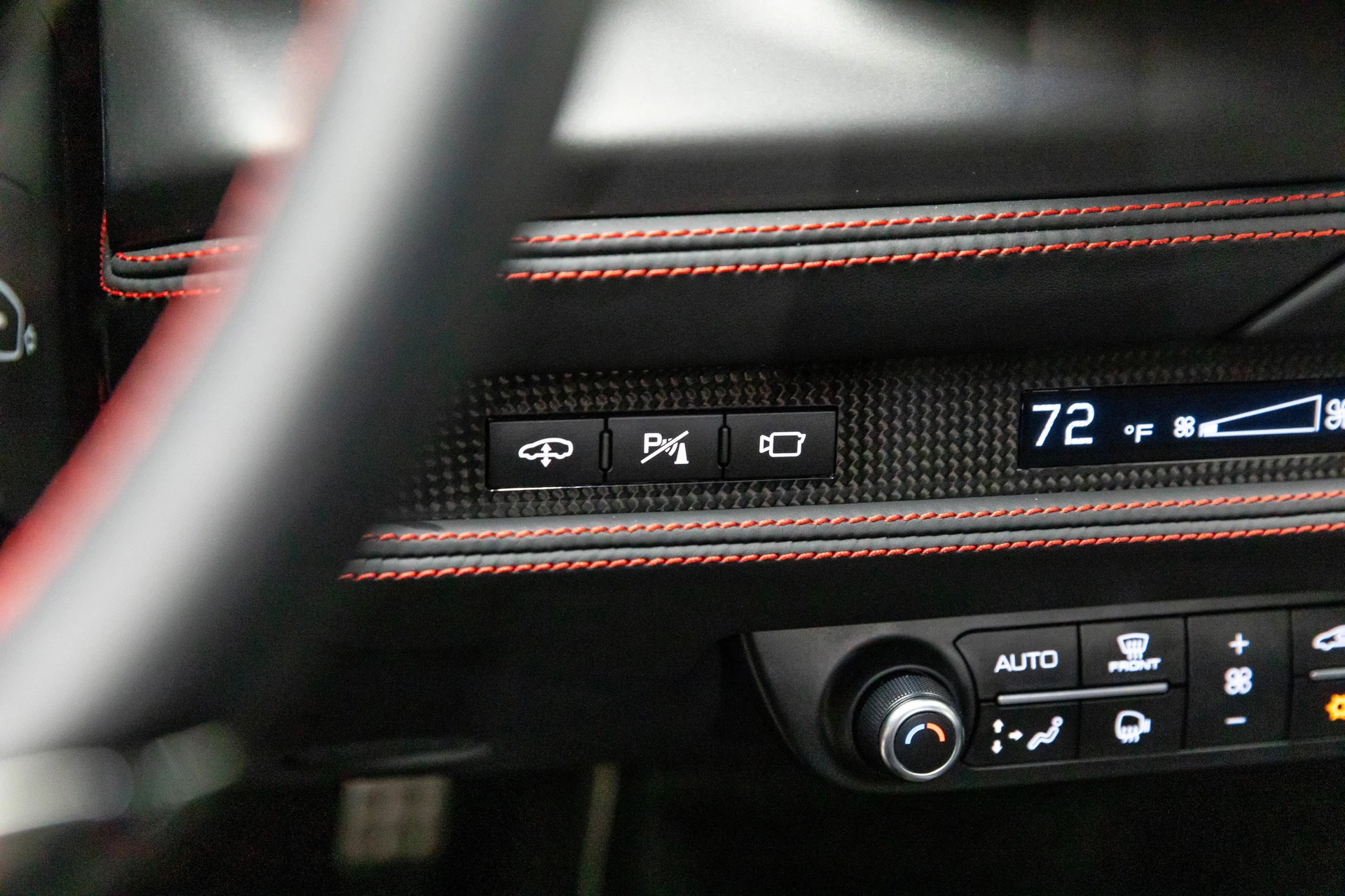 mph032_3877638388_c3a3615e592040a7b7ecd026c2f01be2_73093831e0