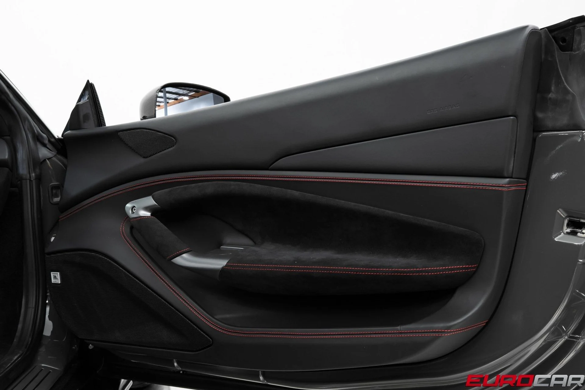 mph032_387767942_image_33_312a11ec32