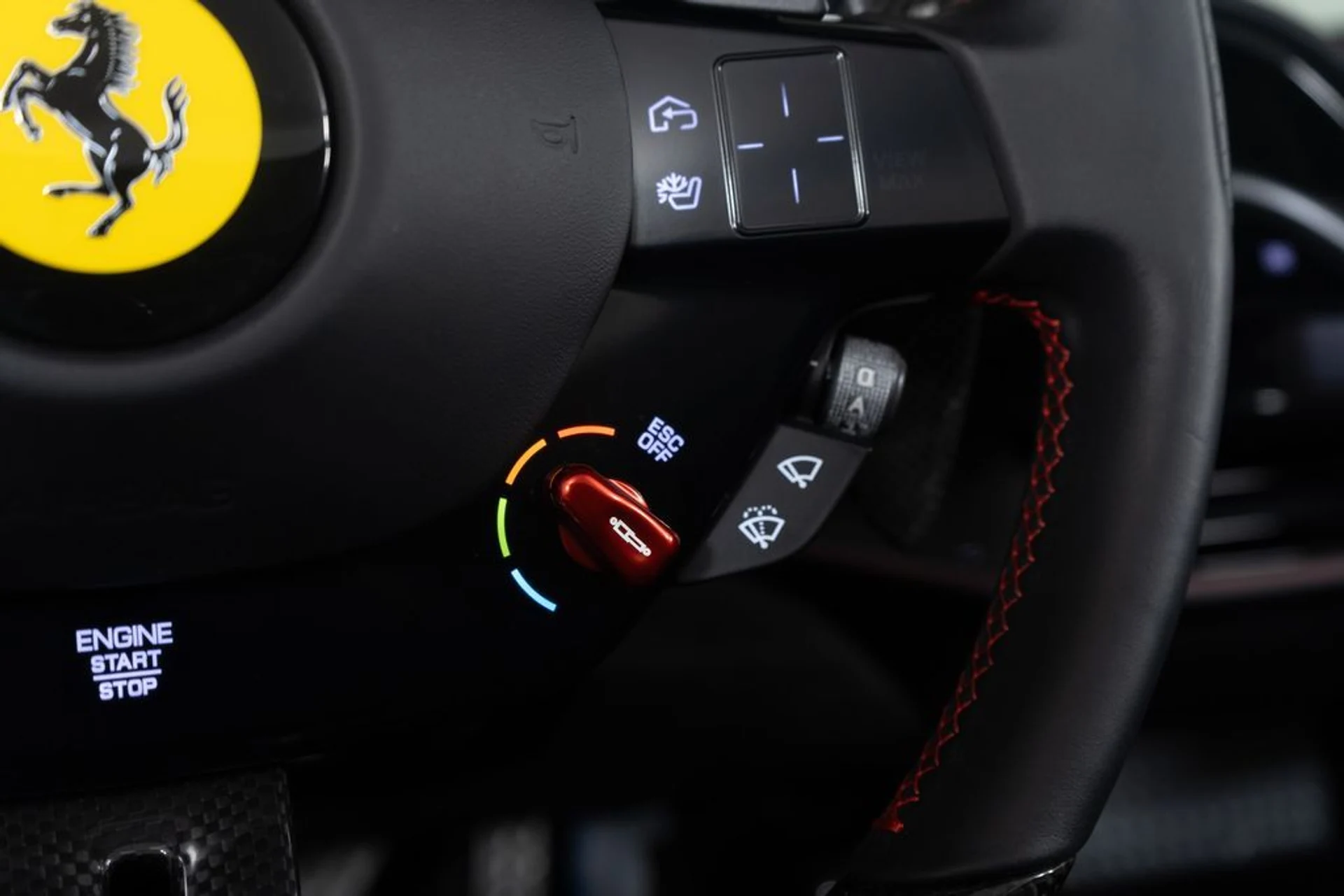 mph032_3877691849_b6b1a0de_23d9_4539_86f8_f5aebb57685b_6d78b1462f