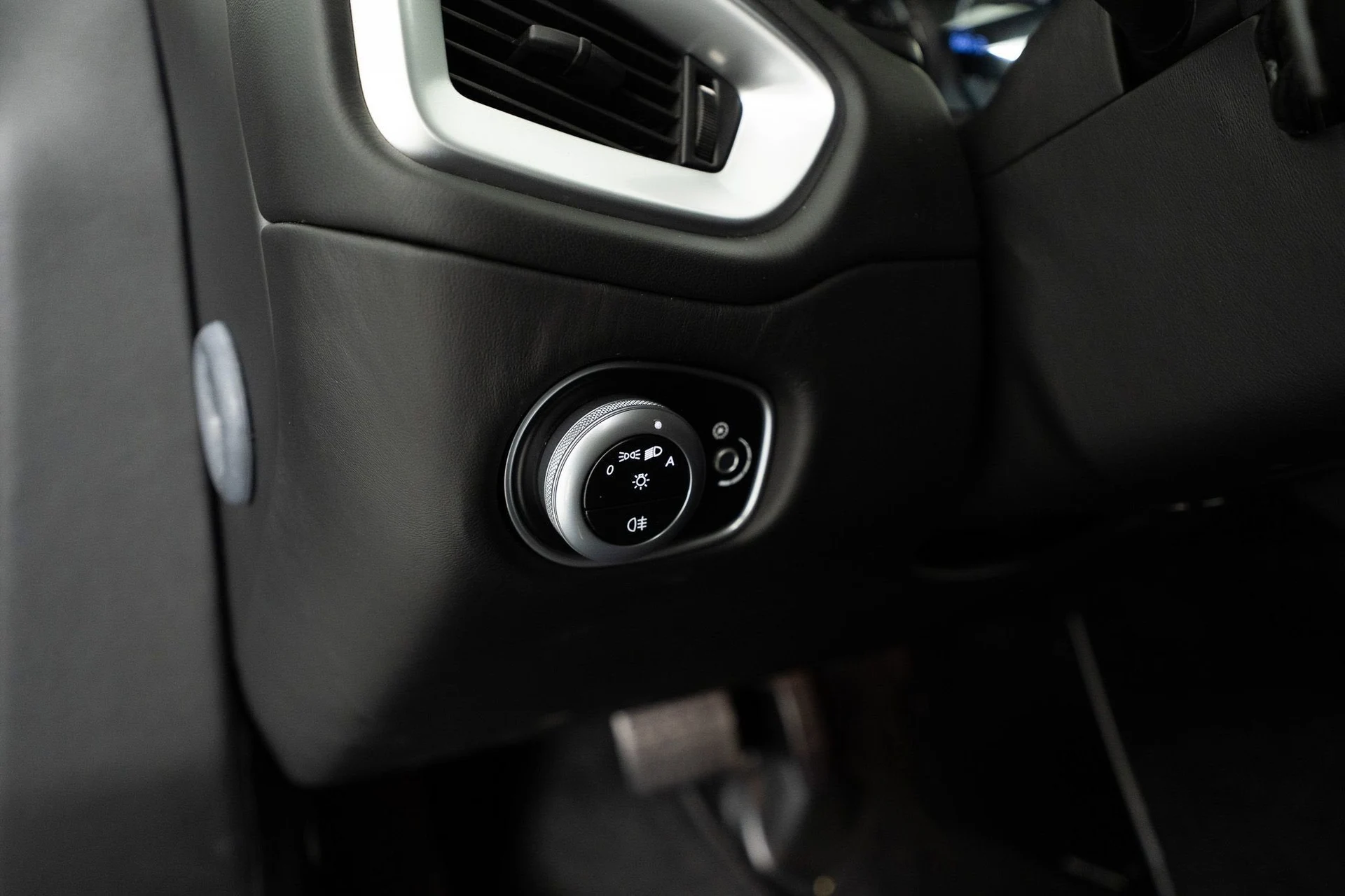 mph032_3877826954_66abb820fcdf43b4888e0dbff6547f69_e50416805b