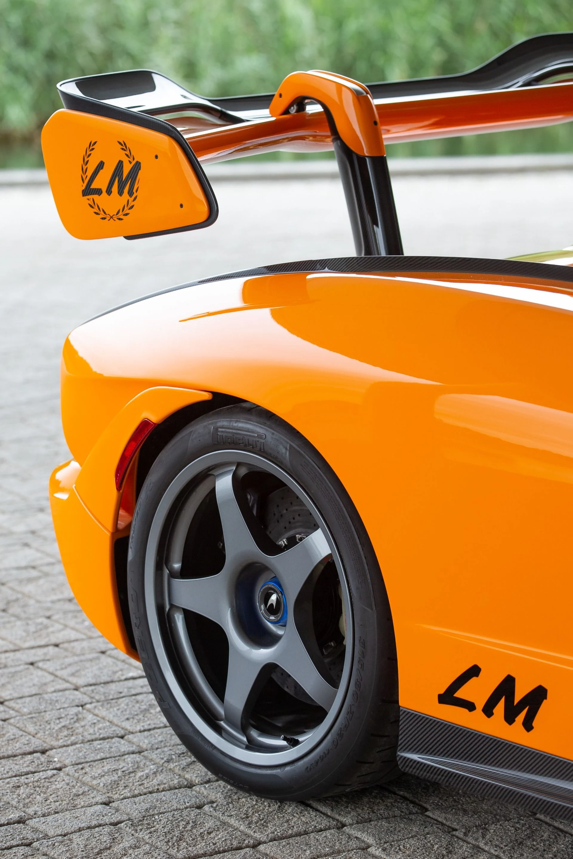 mph032_3878058076_Used_2019_Mc_Laren_Senna_LM_31d7579ea6