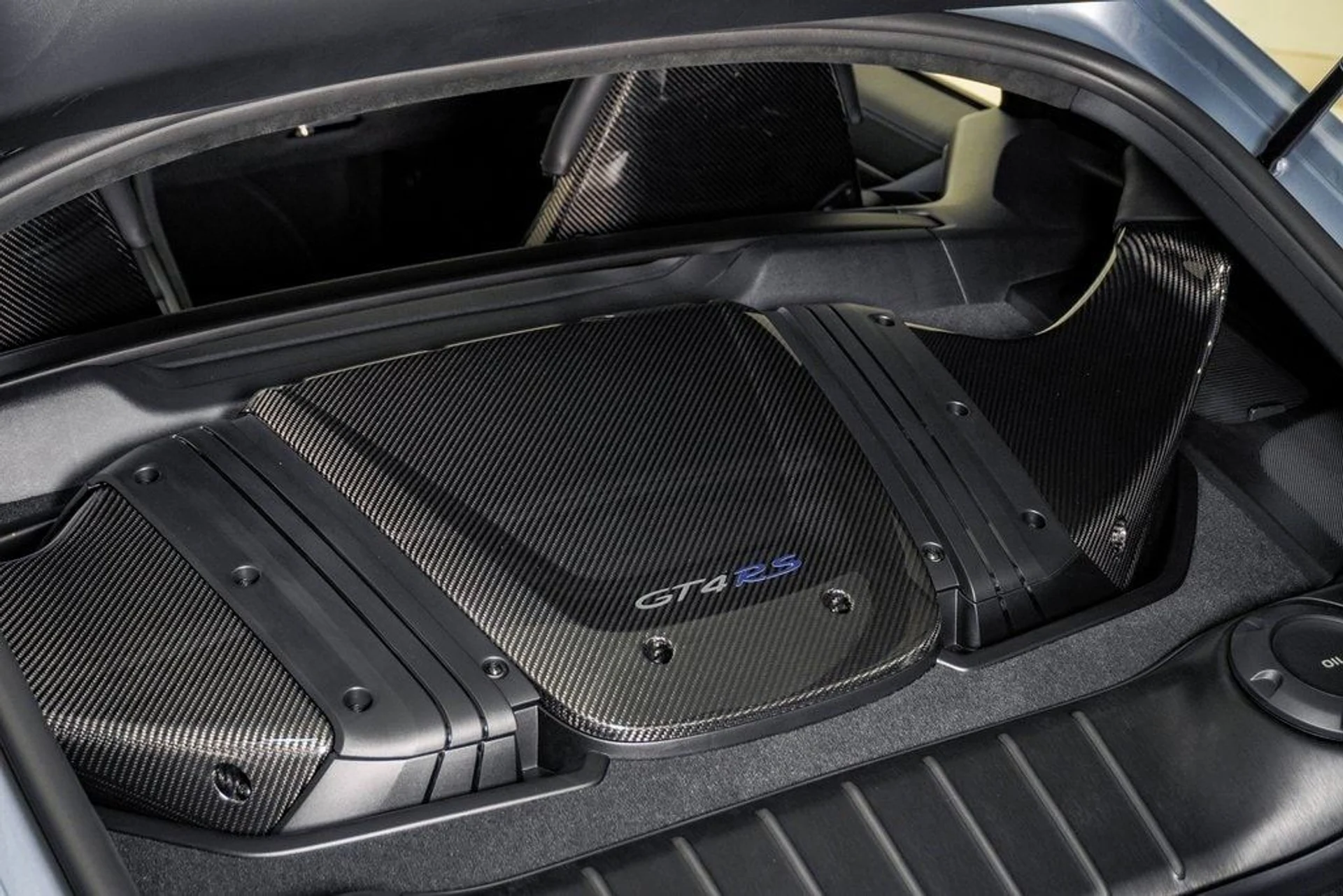 mph032_3878708324_3163b5e6715f9e66b302cbda080ddd04x_3dbc19db7f