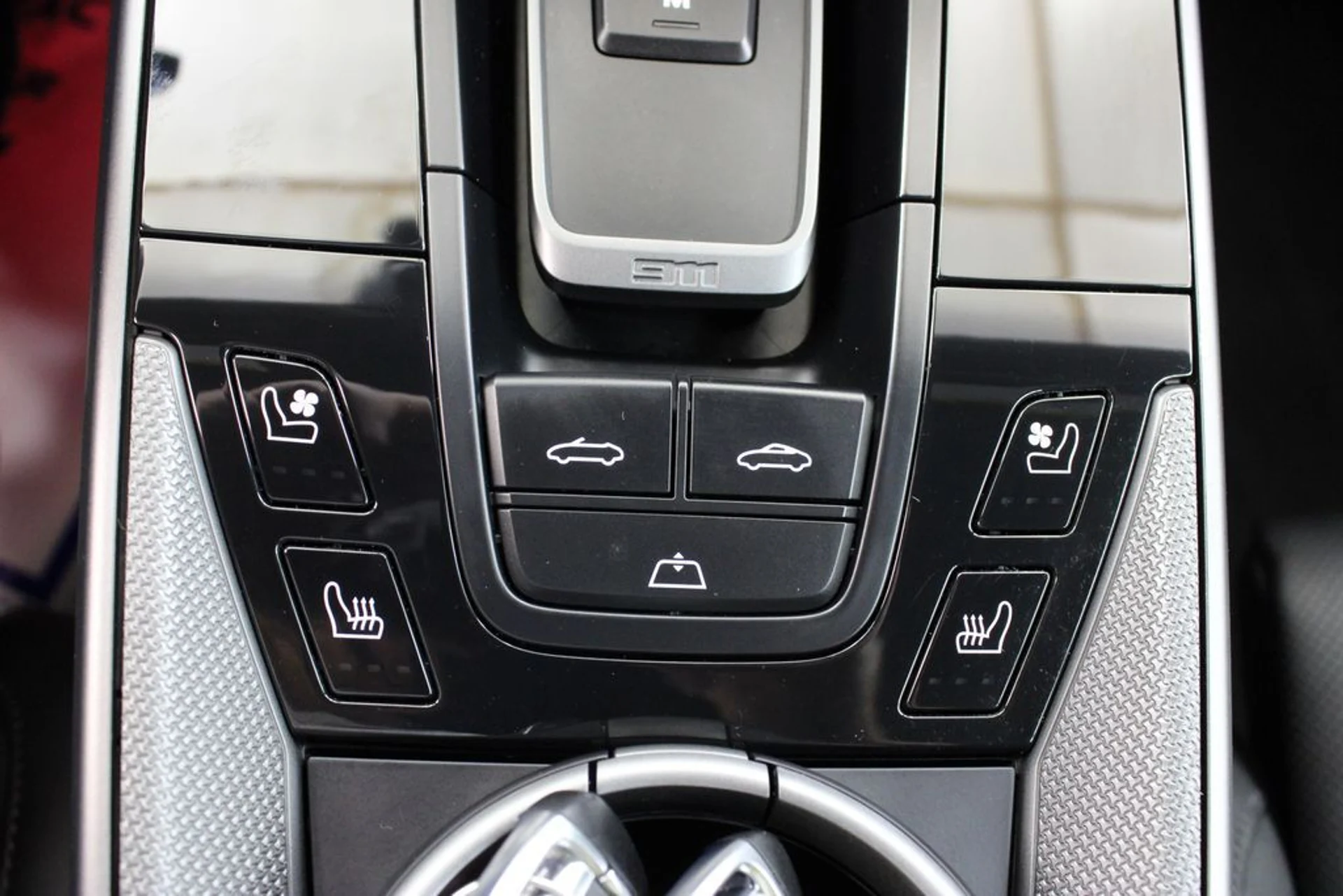 mph032_3878865336_31561bc4c3e19f704f3ac6d345fcd1cfx_e6c7212d89