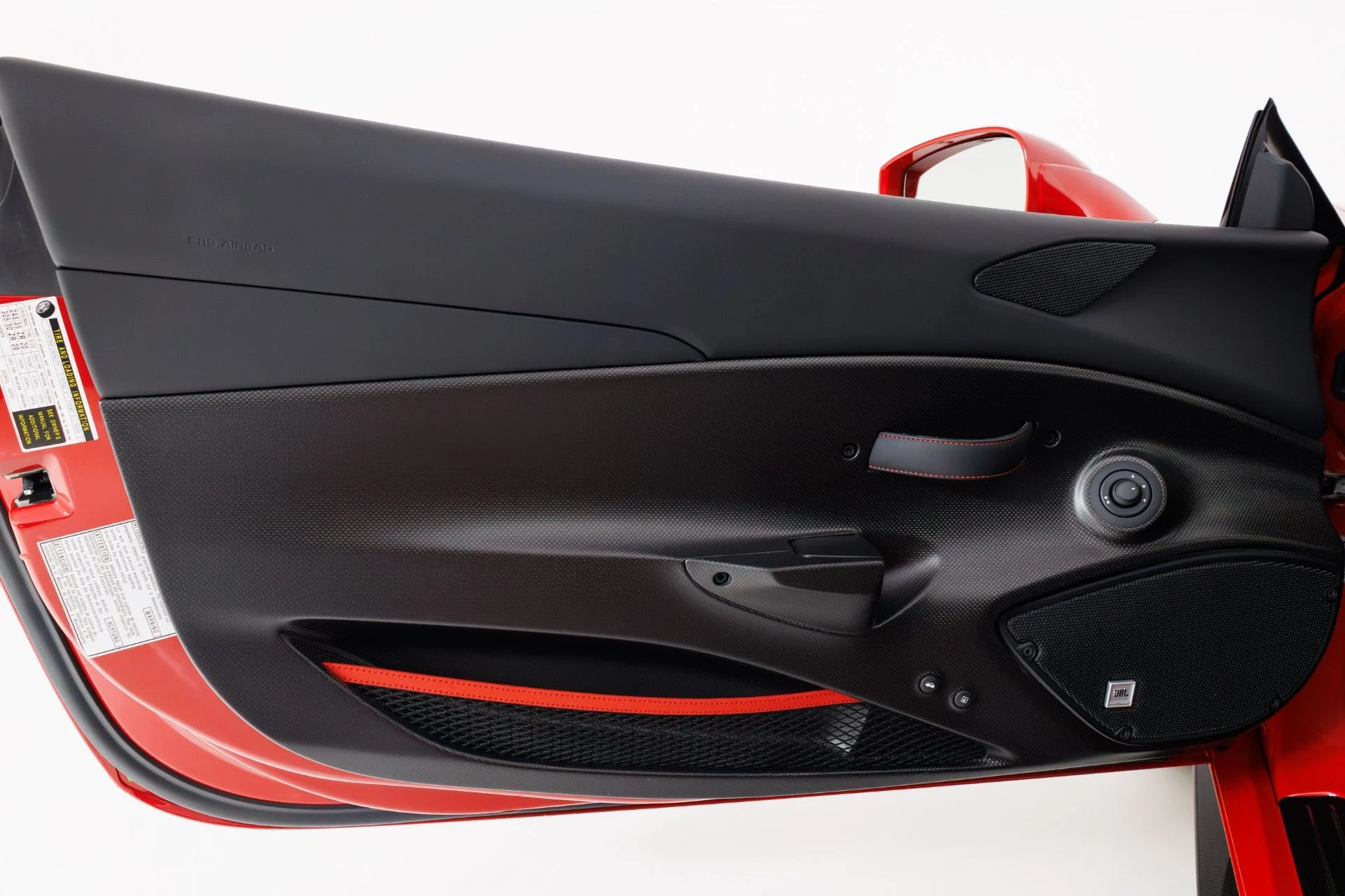 mph032_3878959501_Used_2019_Ferrari_488_Pista_1772733819_8188527eb0