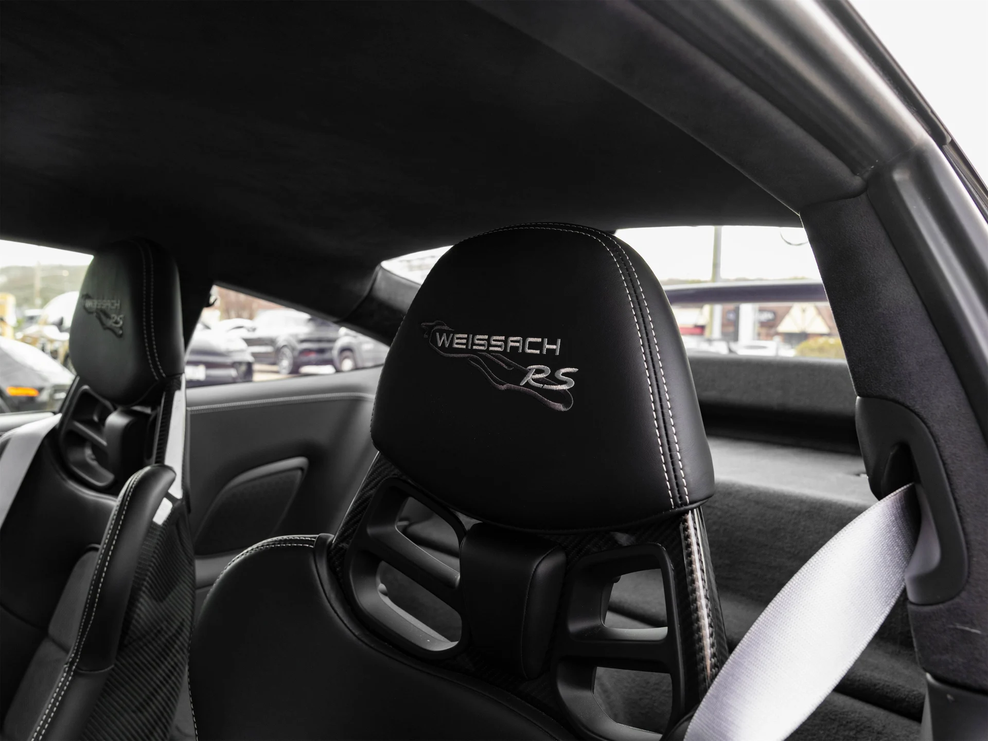 mph032_3879067233_4a48cc5864983547e0139b9f4b945c01_1b551048a1