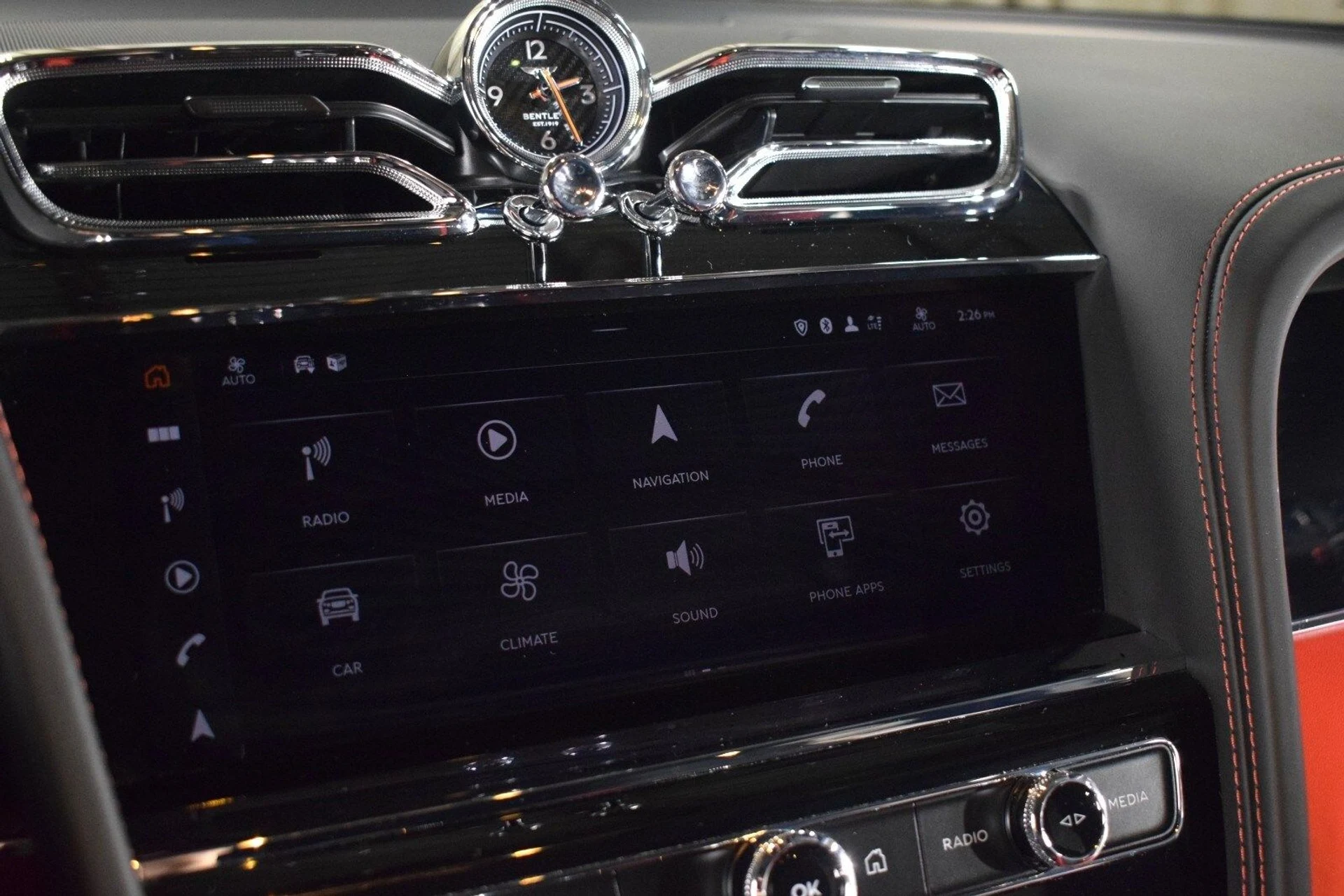 mph032_387948043_e4be5de28dce28ff6c0f82b005d0bf7ex_651b886c62