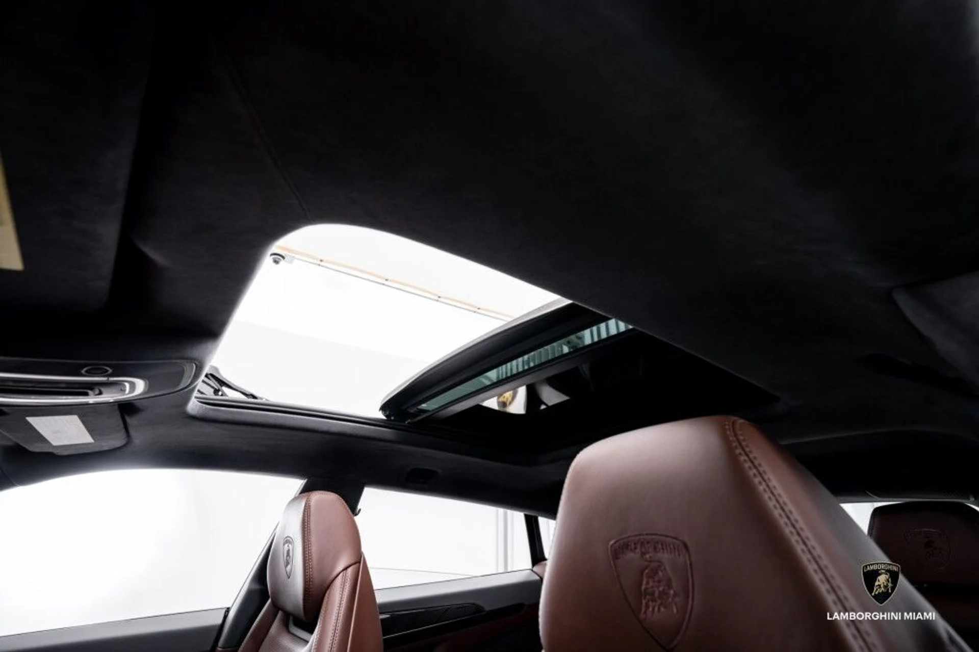 mph032_3880355932_05462971e6f51a36c7779e07f0bfa685_aa65bef8ea