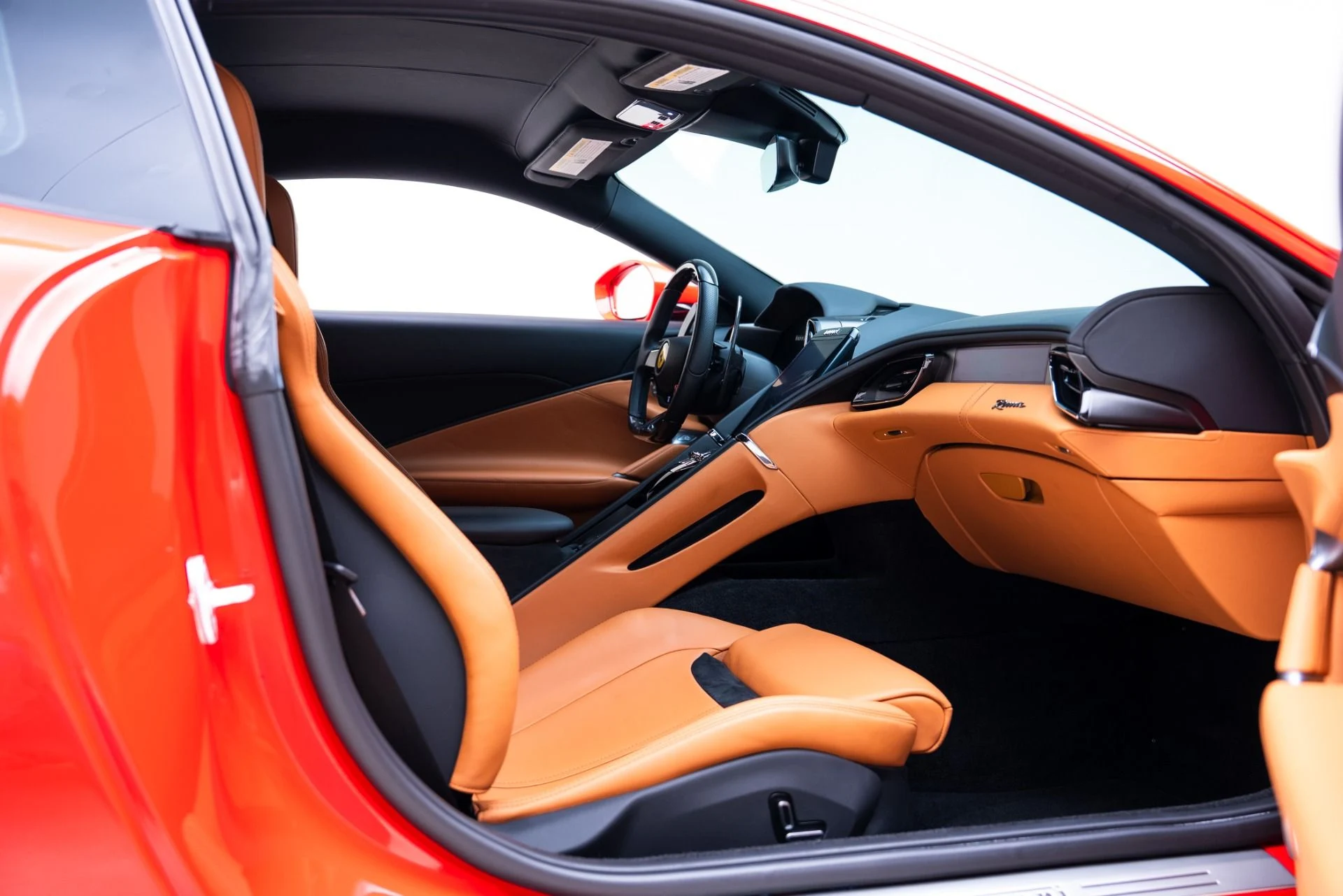 mph032_3880548301_Used_2022_Ferrari_Roma_1769211675_c9a89b2c61