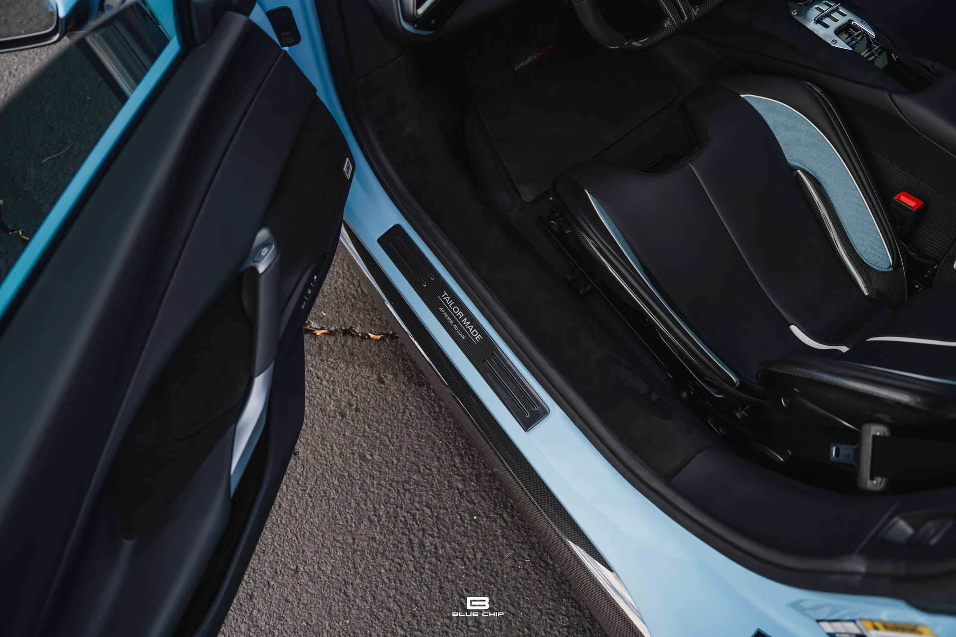 mph032_3880596602_691cacdeb75bb2fe07b3b9f8_DSC_01501_6aaee1709f