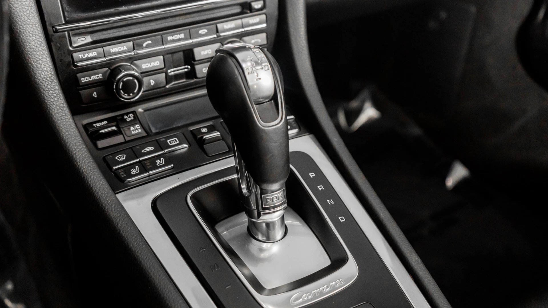 mph032_3881124714_content_homenetiol_com_2001243_2130496_0x0_4328353303fe44b7b7b1ed834bebb2e3_5b87297357