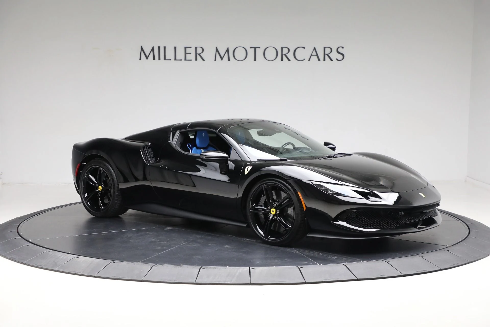 mph032_3881137559_Used_2024_Ferrari_296_GTS_1769801345_3930571e35