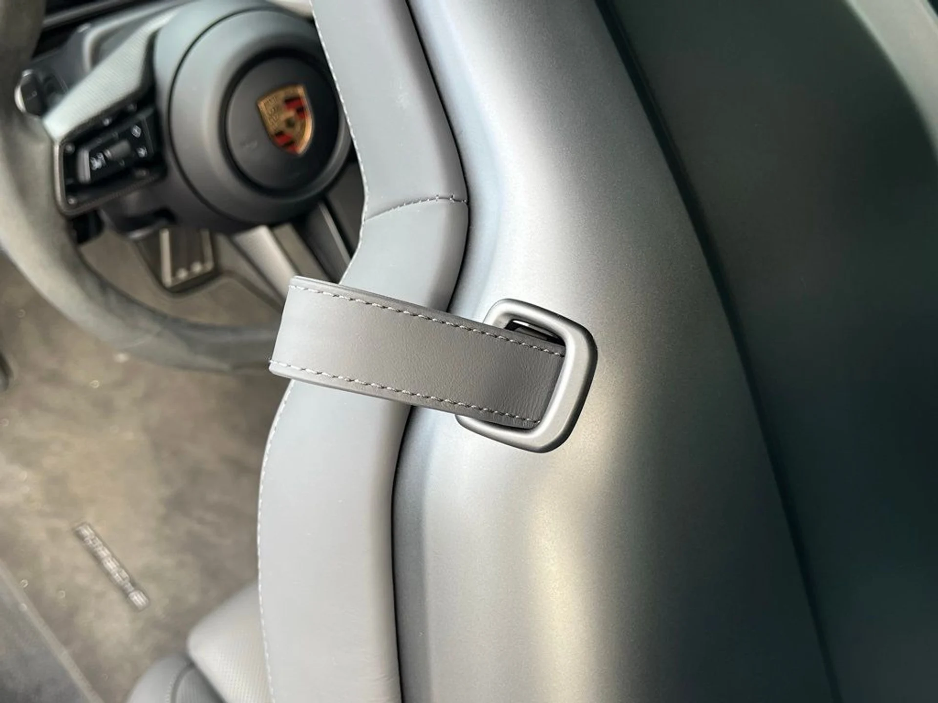 mph032_3881150786_9e12eef2ec4f9cdd36f846e0eb48b22b_f99d784192