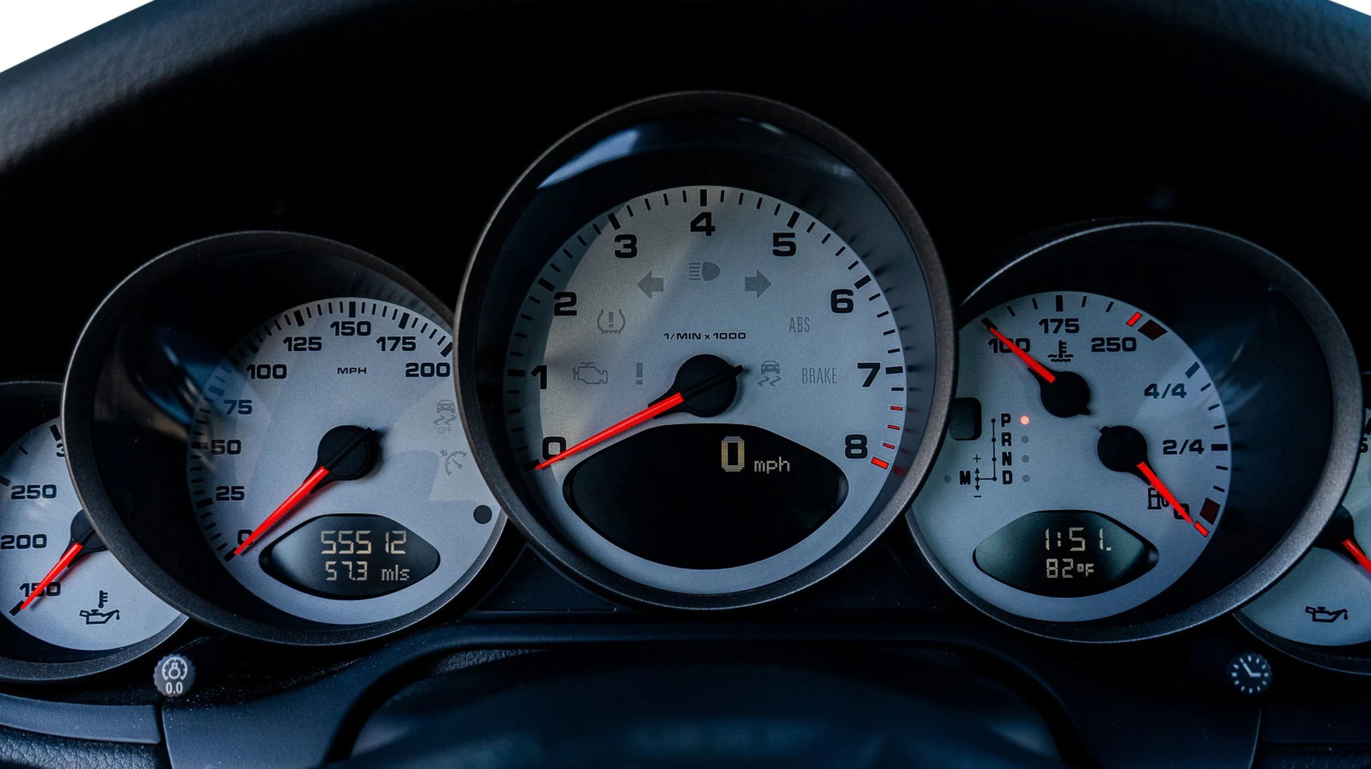 mph032_3881824053_content_homenetiol_com_2001243_2130496_0x0_b5849127a9734198b6605b8e834659c6_b089ee26f6