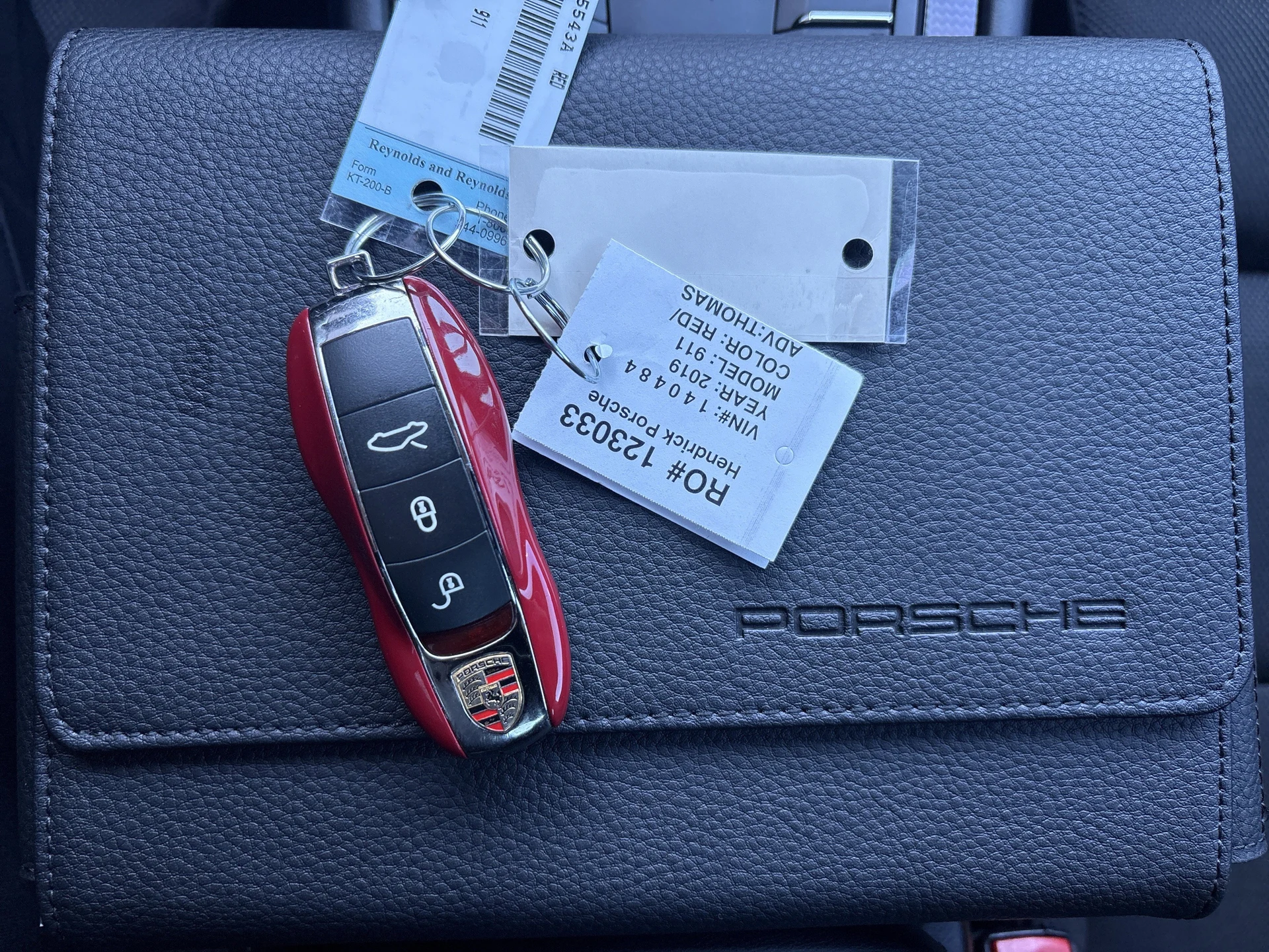 mph032_3883197317_a248da0d729a4dc3a19f26008bb64e09_cb5849fd57