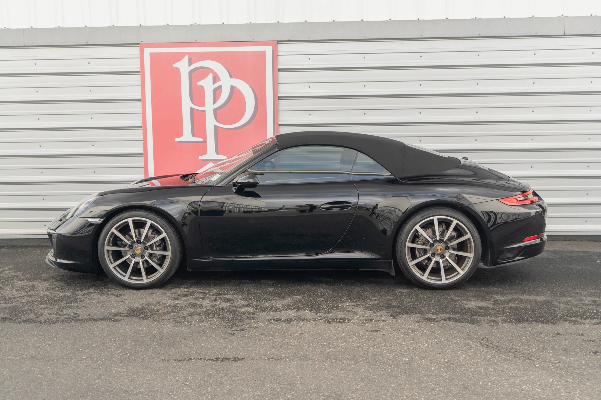 mph032_3883656229_33_c109d87830