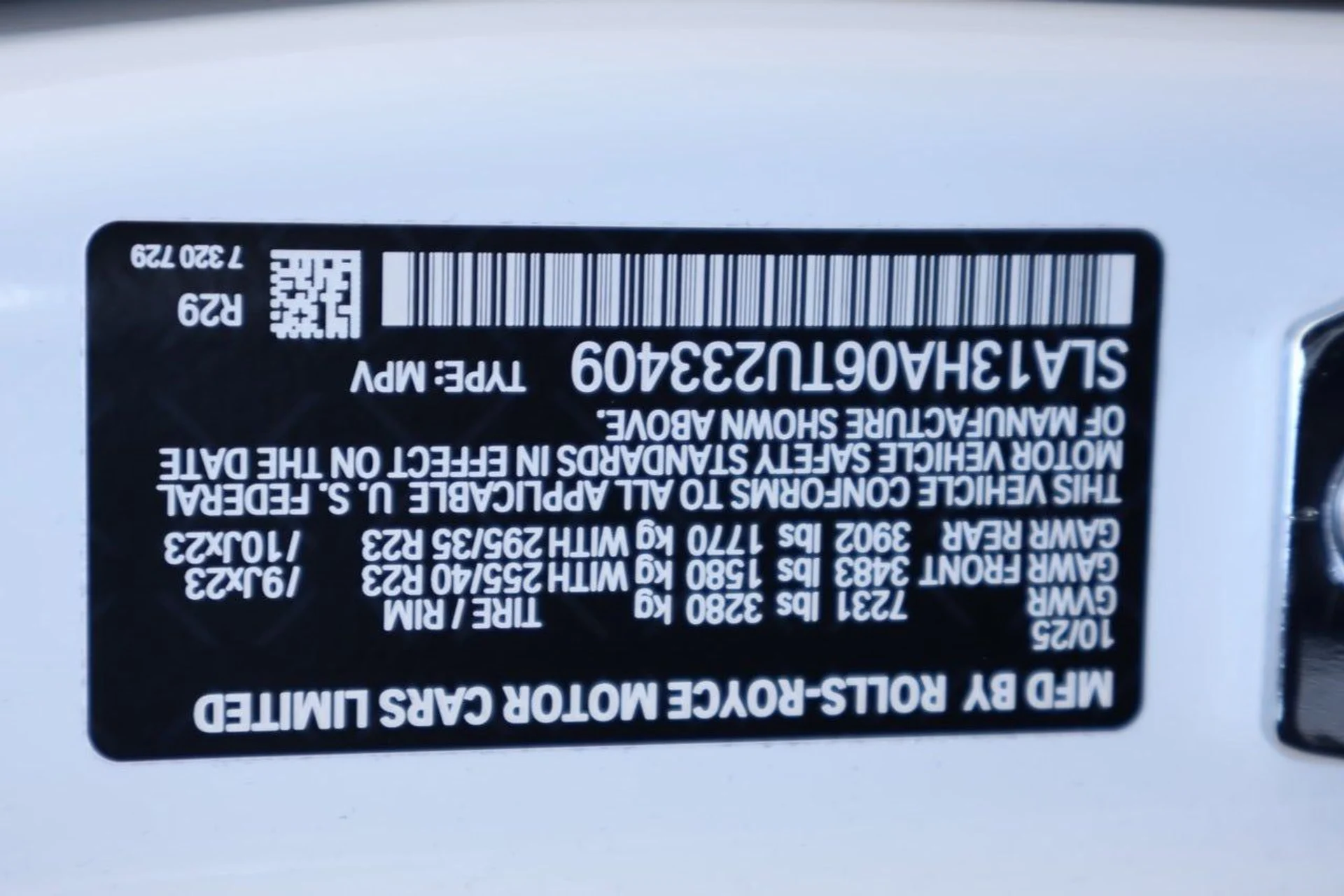 mph032_3883900393_33_7f453bb72d