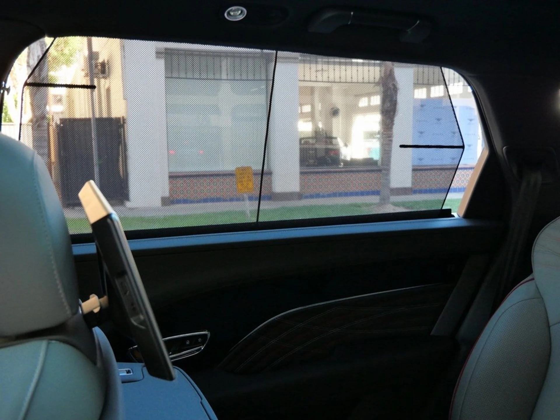 mph032_38839260_b011c0c1d9794a775865a3638e48a30bx_8dacbb8393