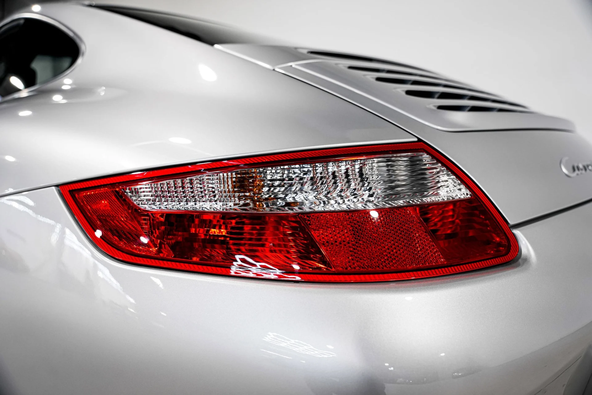 mph032_3884224792_3e89c17cd7ef866fac0c74bb32cedea5x_4a202e6577